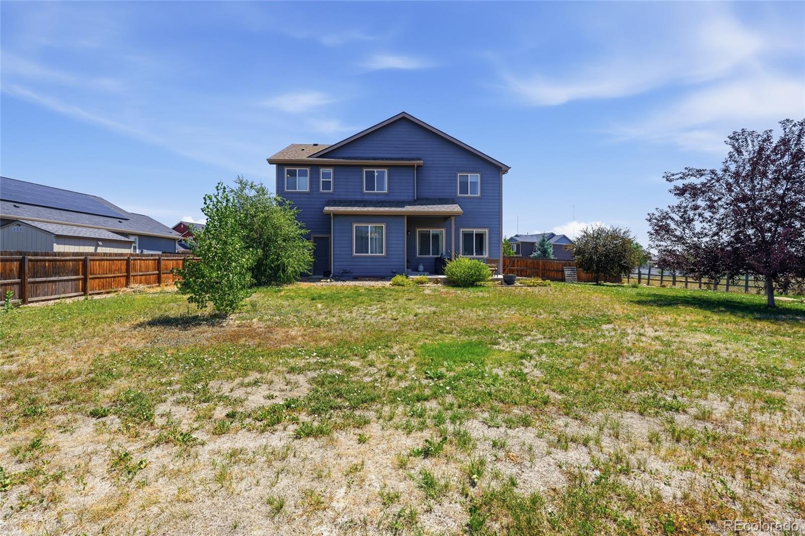 MLS Image #11 for 6725  blue spruce street,frederick, Colorado