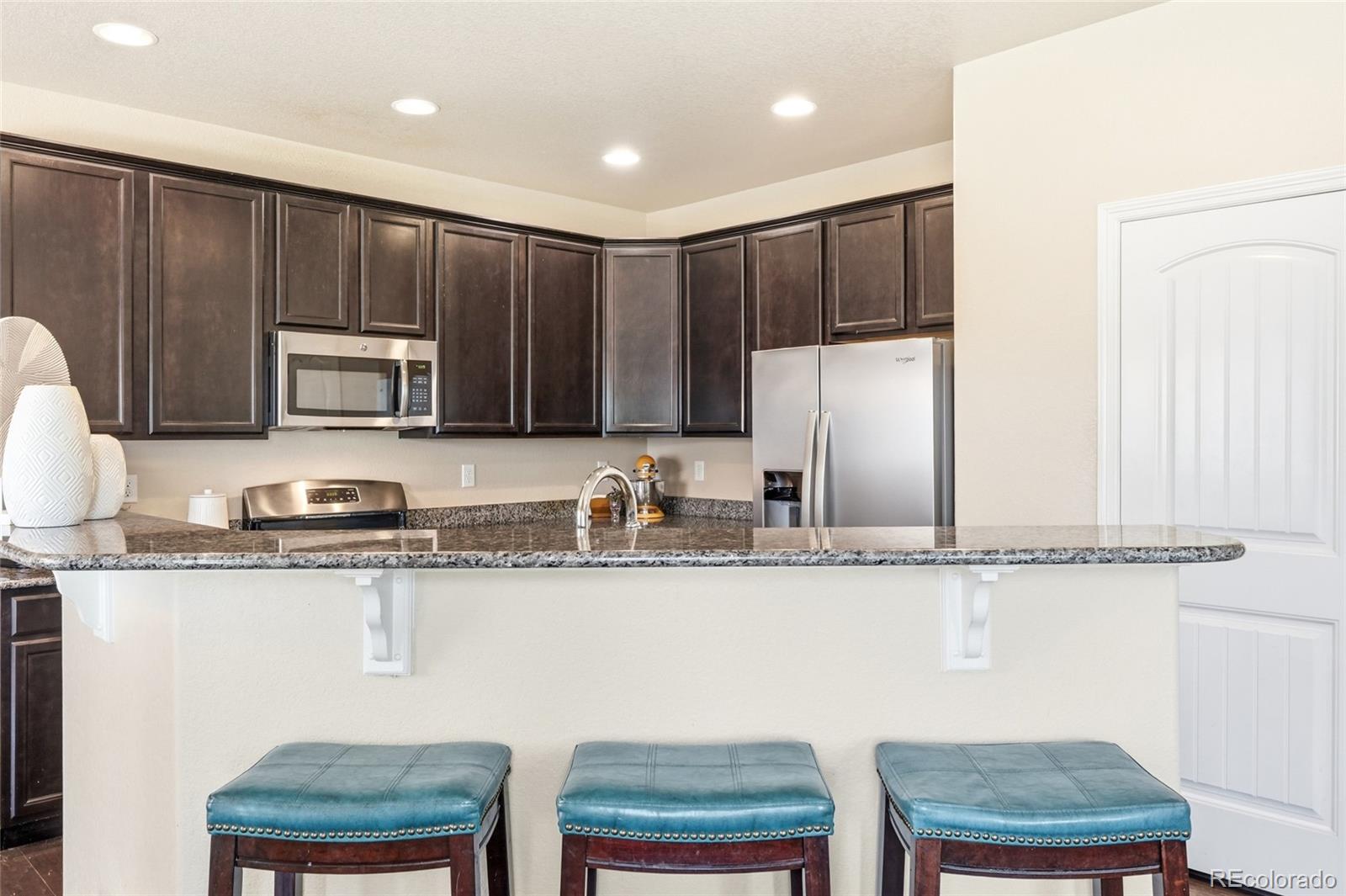 MLS Image #12 for 6725  blue spruce street,frederick, Colorado