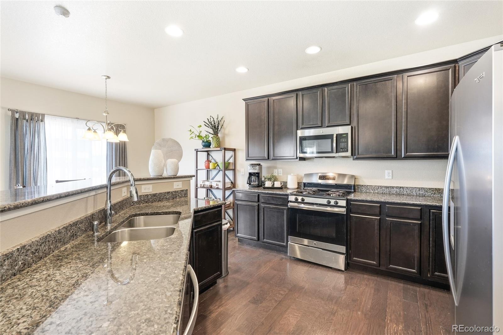 MLS Image #13 for 6725  blue spruce street,frederick, Colorado