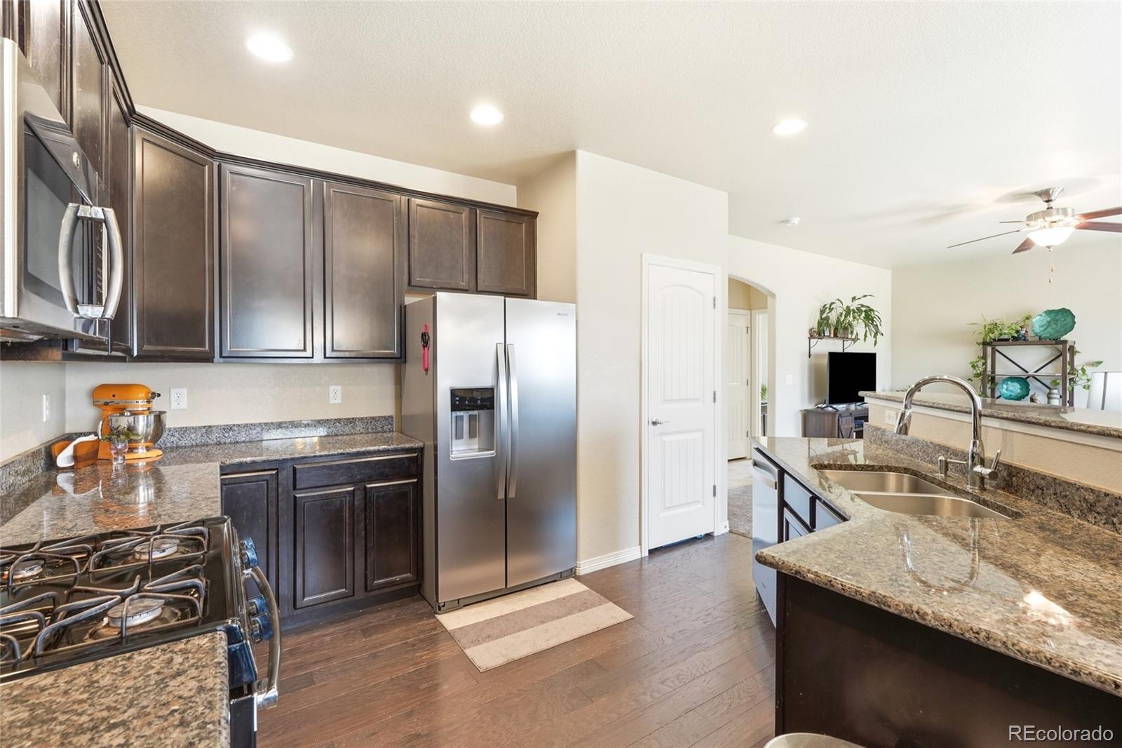 MLS Image #14 for 6725  blue spruce street,frederick, Colorado