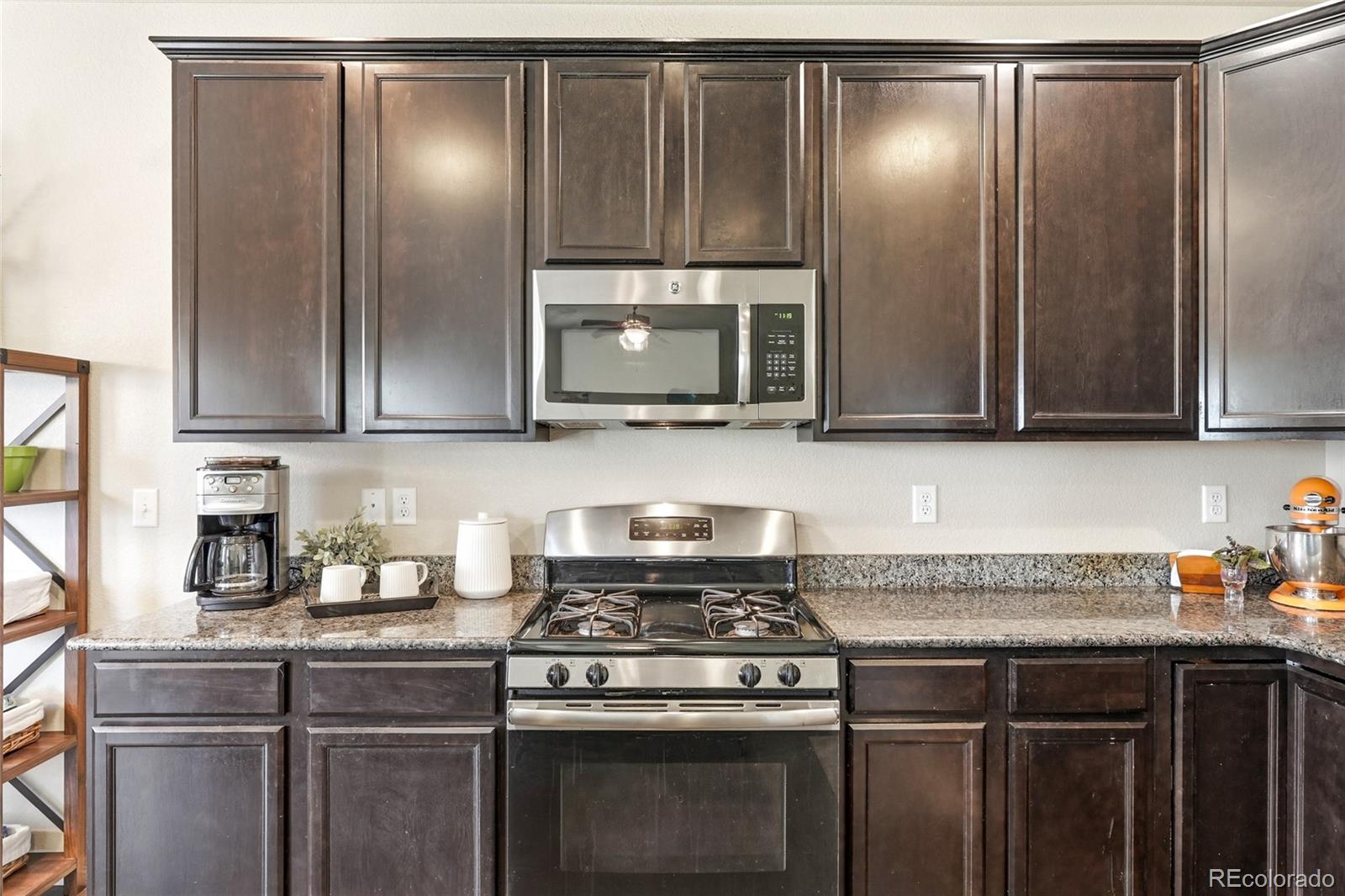 MLS Image #15 for 6725  blue spruce street,frederick, Colorado
