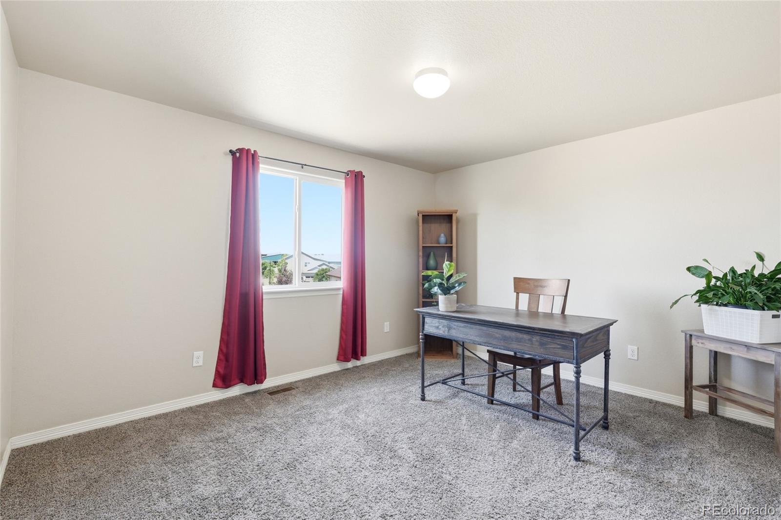 MLS Image #16 for 6725  blue spruce street,frederick, Colorado