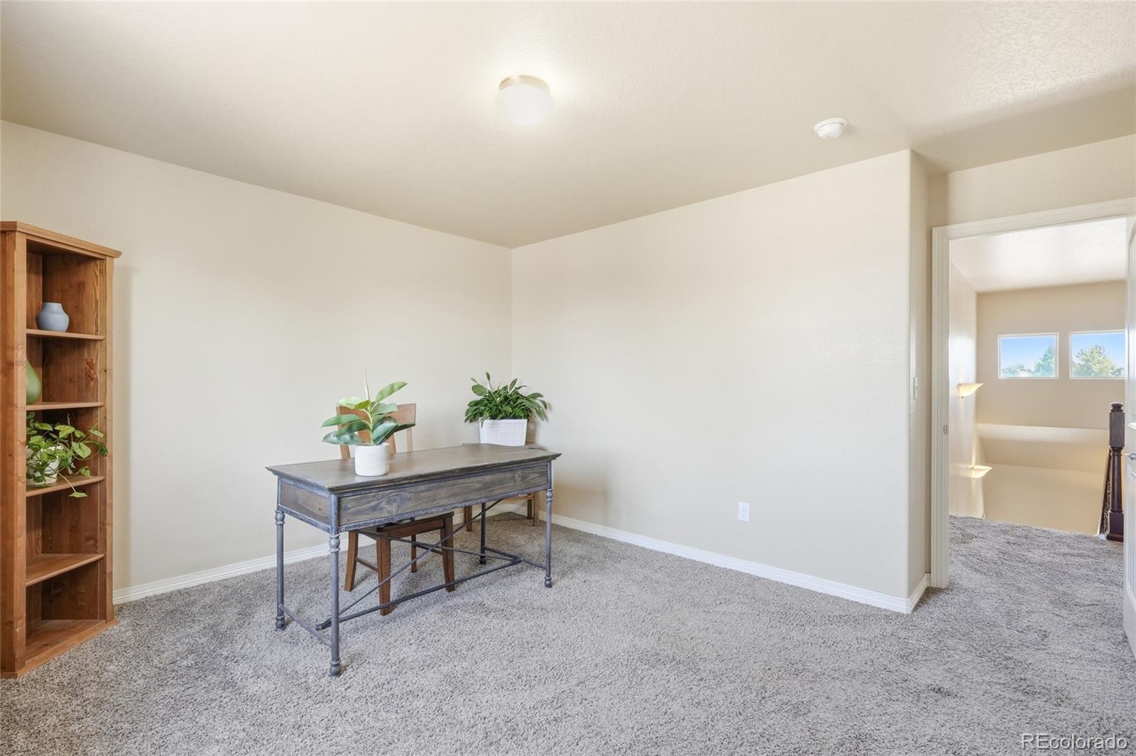 MLS Image #17 for 6725  blue spruce street,frederick, Colorado