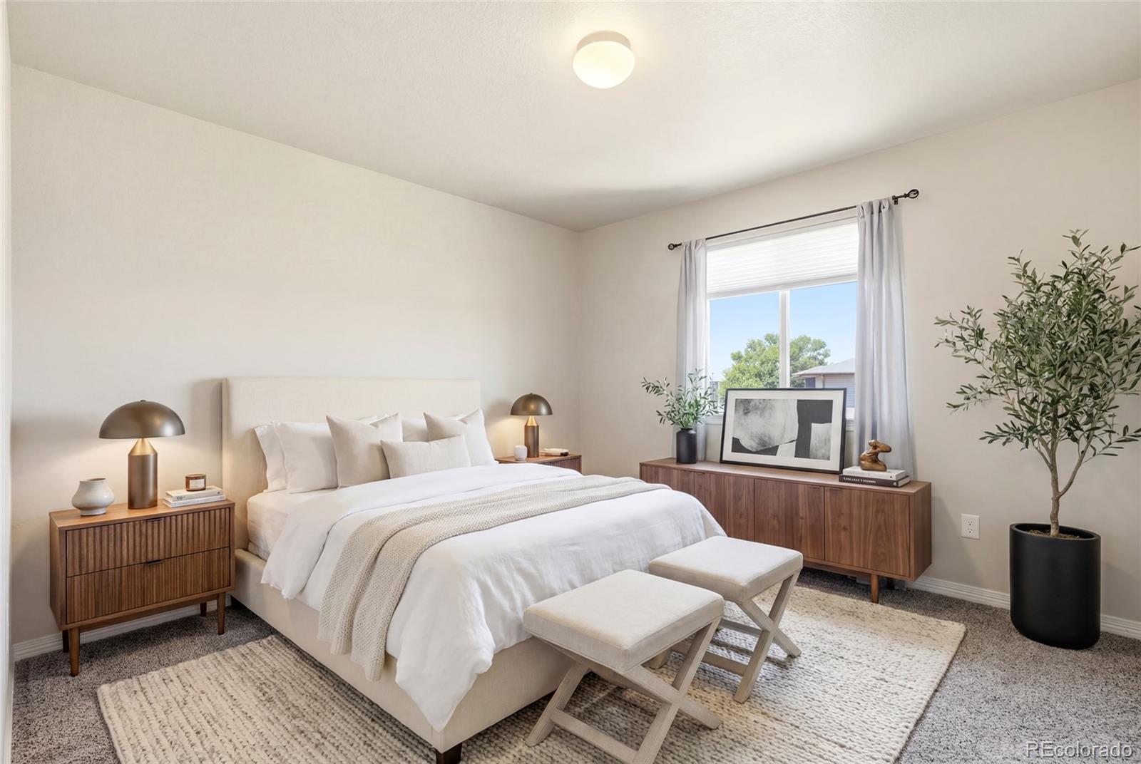 MLS Image #18 for 6725  blue spruce street,frederick, Colorado