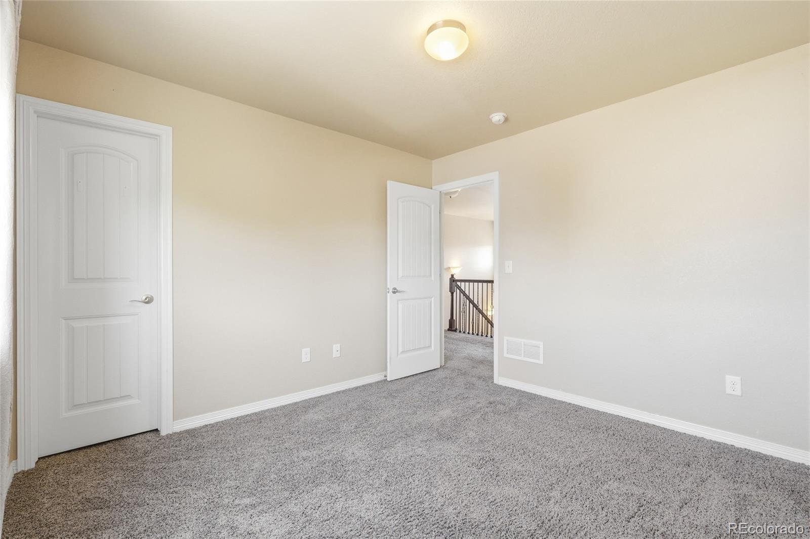 MLS Image #19 for 6725  blue spruce street,frederick, Colorado