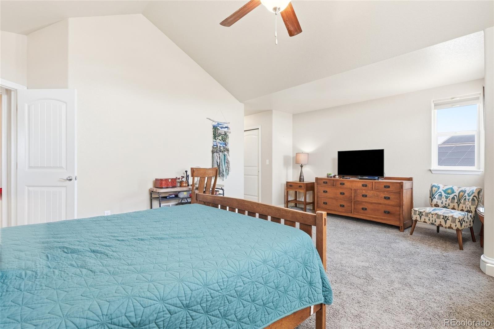 MLS Image #2 for 6725  blue spruce street,frederick, Colorado