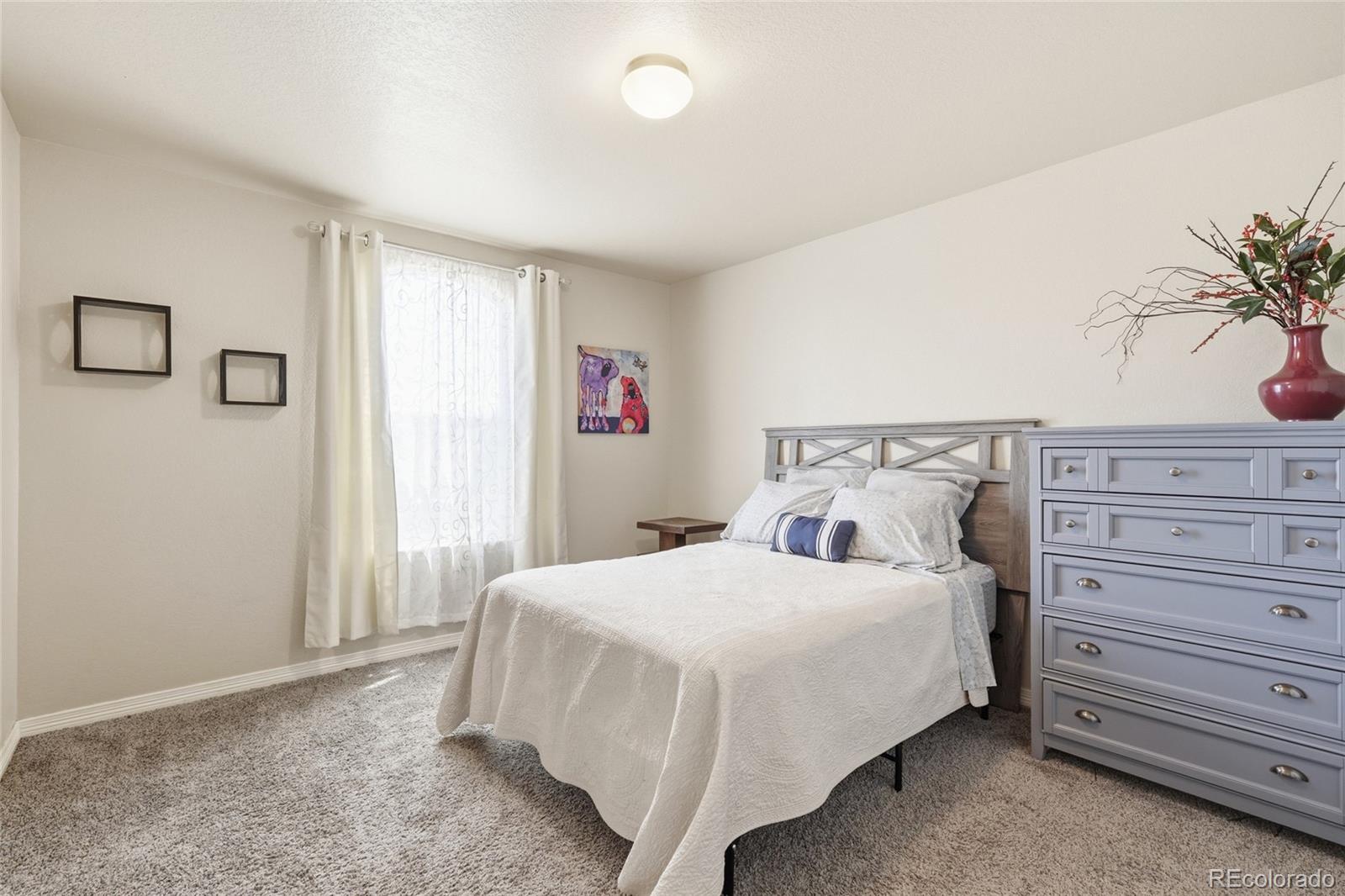 MLS Image #20 for 6725  blue spruce street,frederick, Colorado