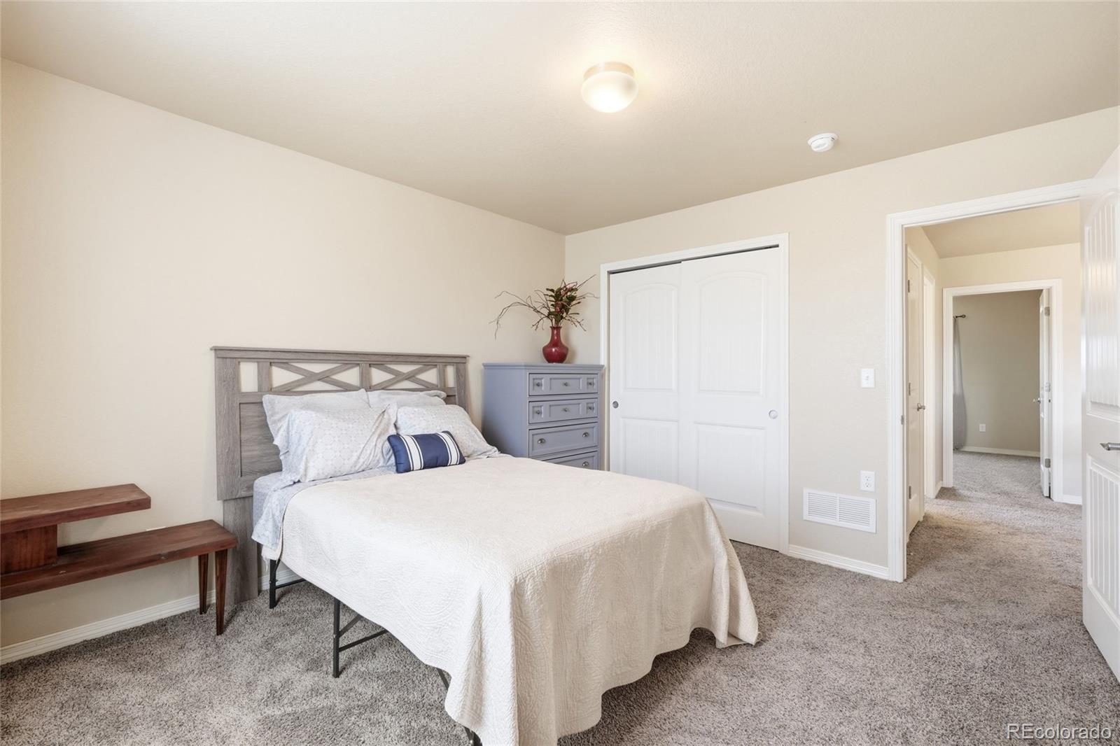 MLS Image #21 for 6725  blue spruce street,frederick, Colorado