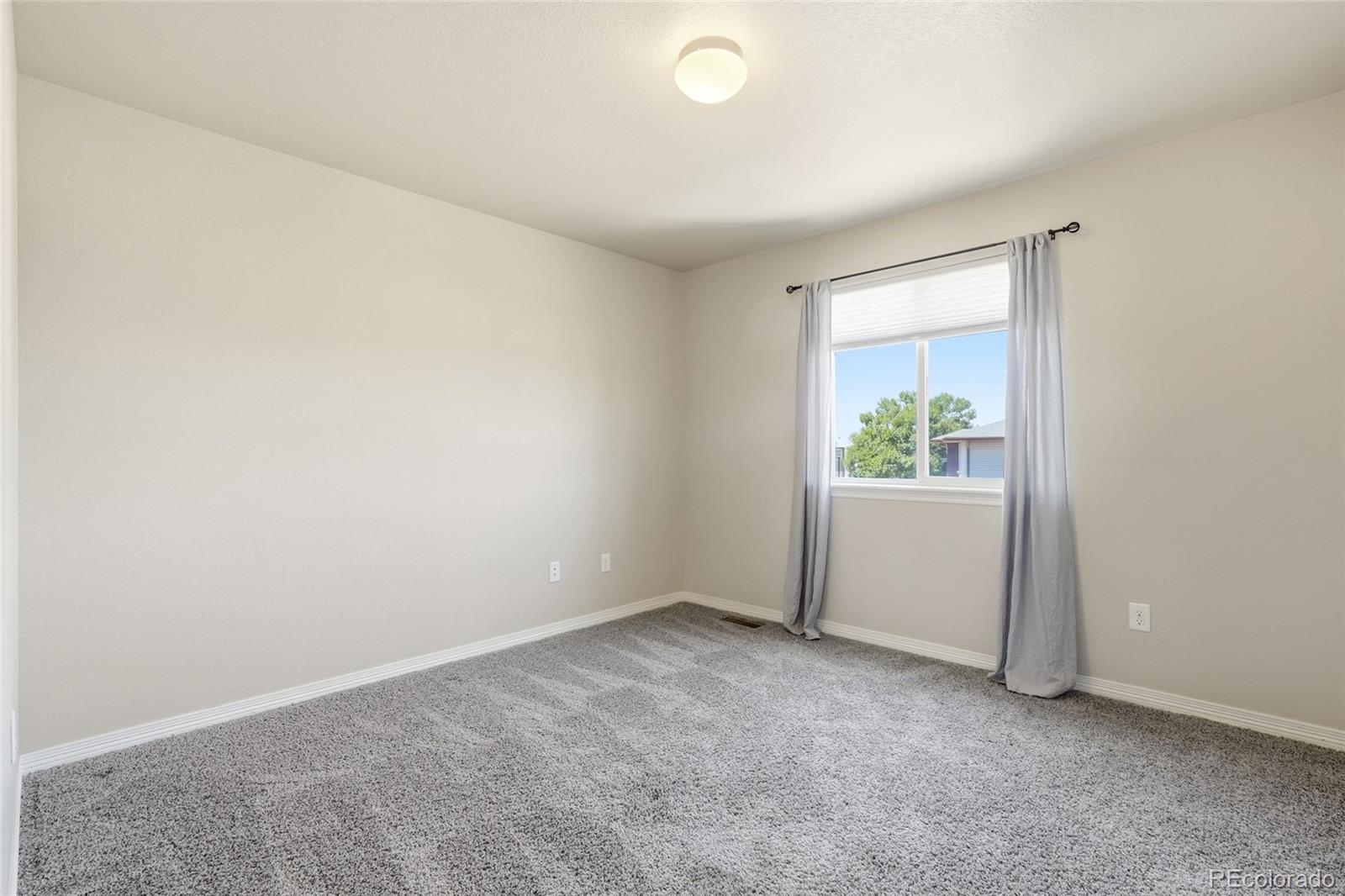 MLS Image #22 for 6725  blue spruce street,frederick, Colorado