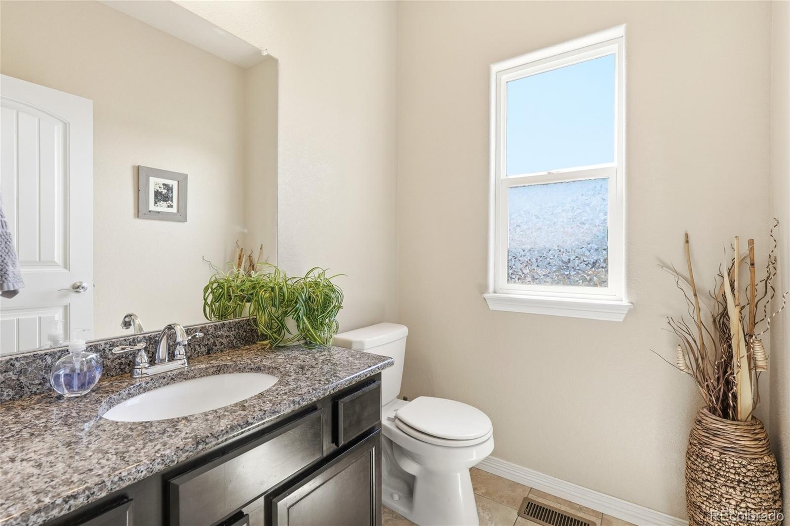 MLS Image #23 for 6725  blue spruce street,frederick, Colorado