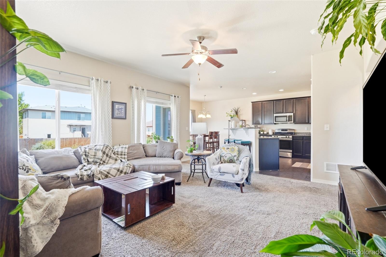 MLS Image #24 for 6725  blue spruce street,frederick, Colorado