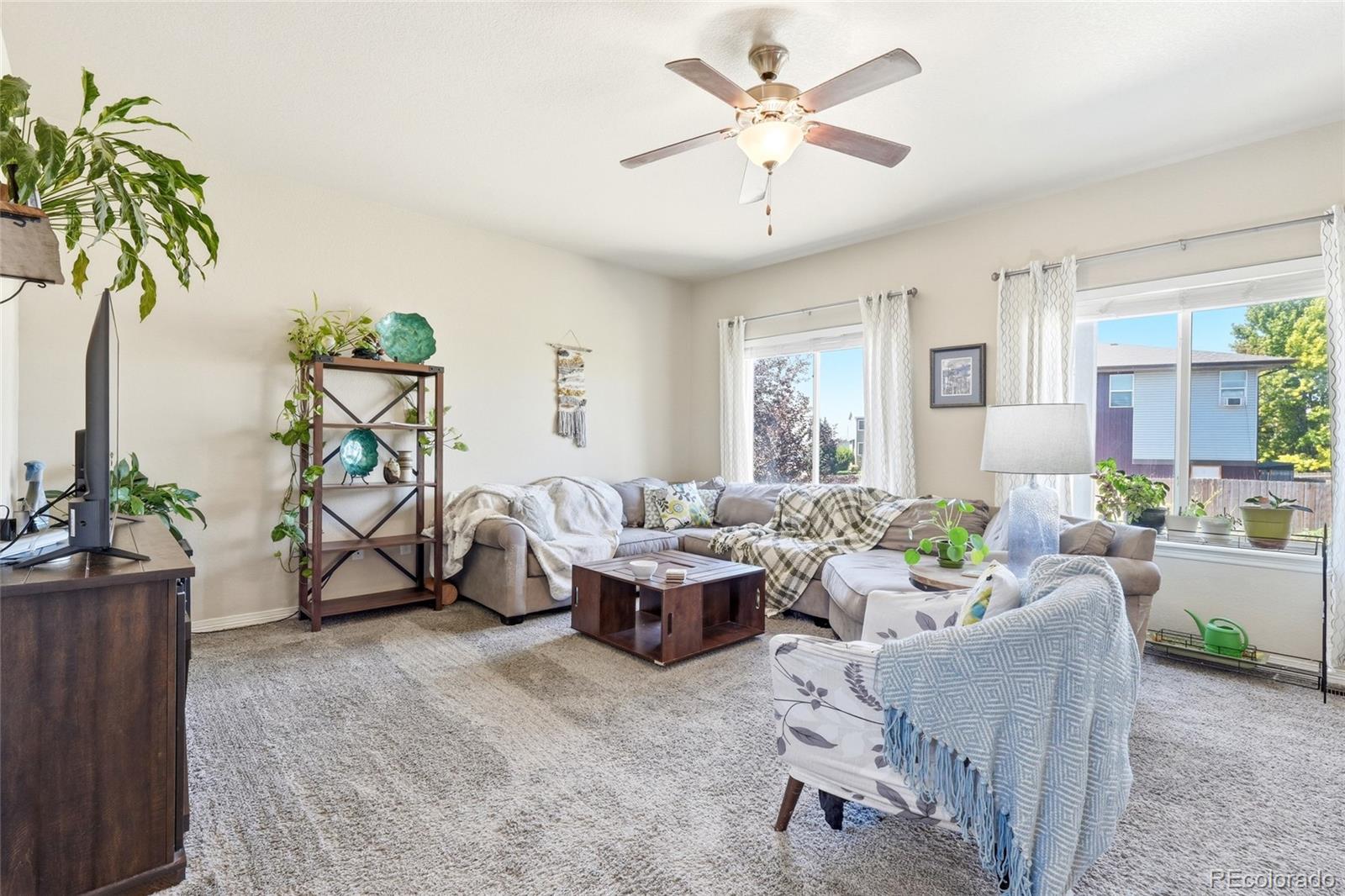 MLS Image #25 for 6725  blue spruce street,frederick, Colorado