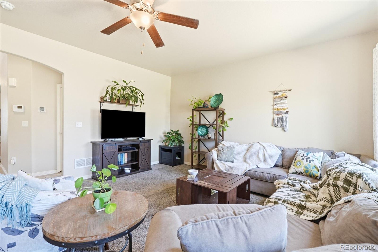 MLS Image #26 for 6725  blue spruce street,frederick, Colorado