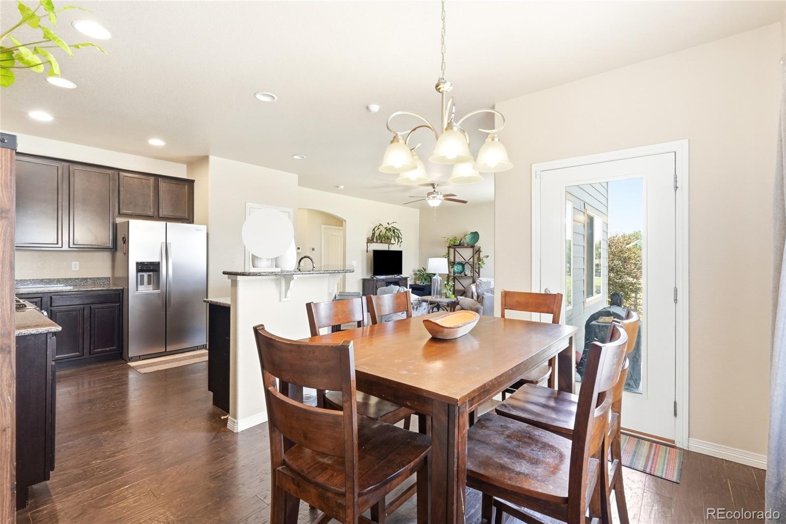 MLS Image #27 for 6725  blue spruce street,frederick, Colorado