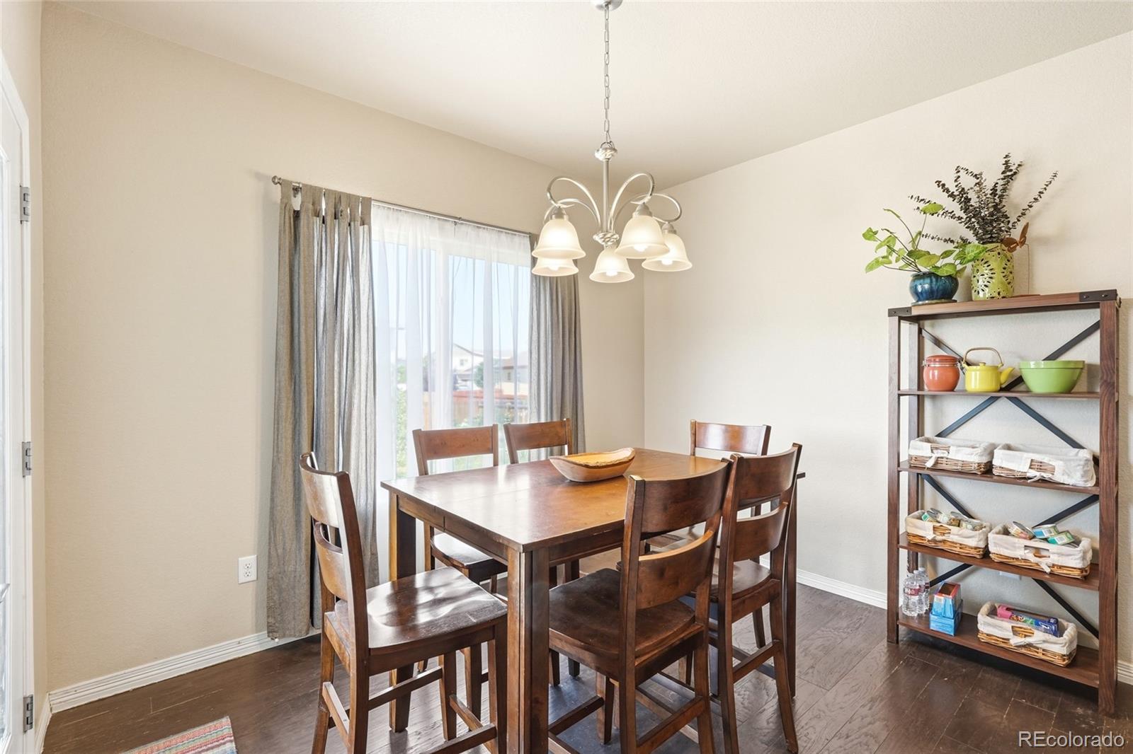 MLS Image #28 for 6725  blue spruce street,frederick, Colorado