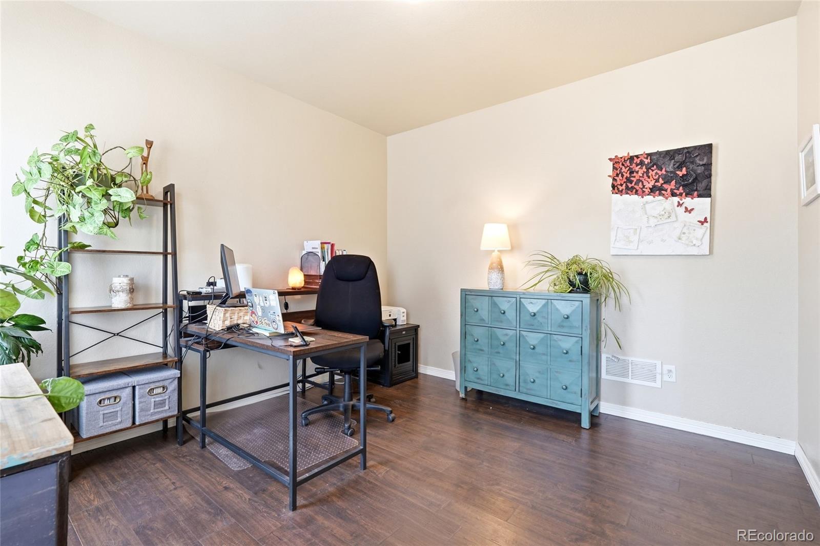 MLS Image #29 for 6725  blue spruce street,frederick, Colorado