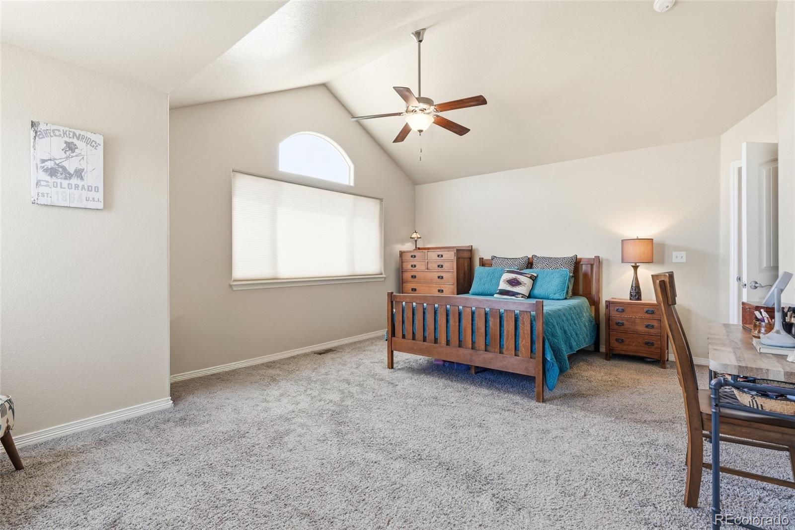 MLS Image #3 for 6725  blue spruce street,frederick, Colorado