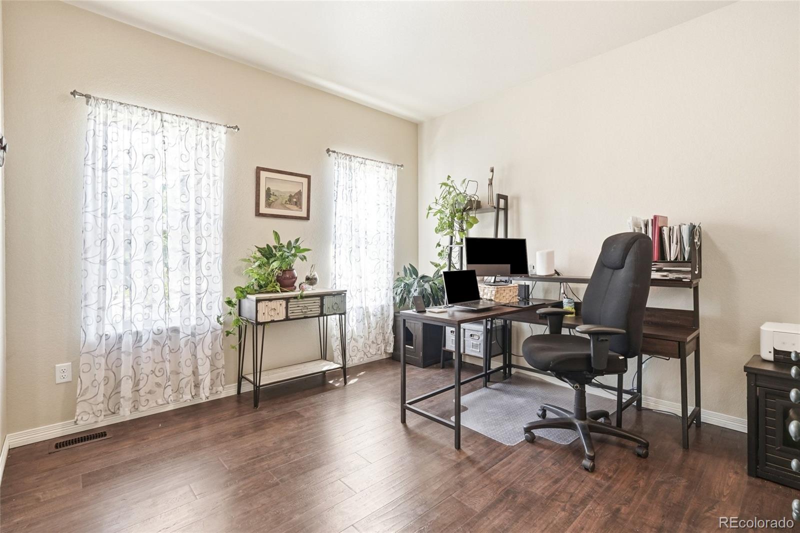 MLS Image #30 for 6725  blue spruce street,frederick, Colorado