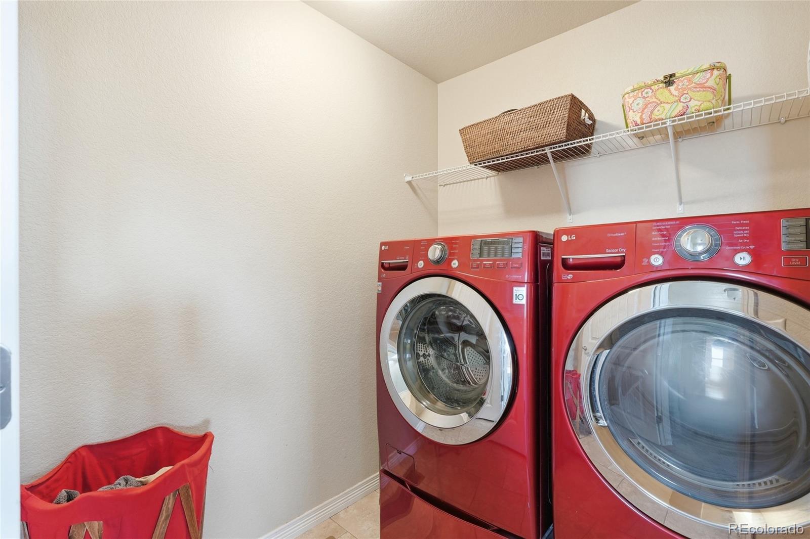 MLS Image #31 for 6725  blue spruce street,frederick, Colorado