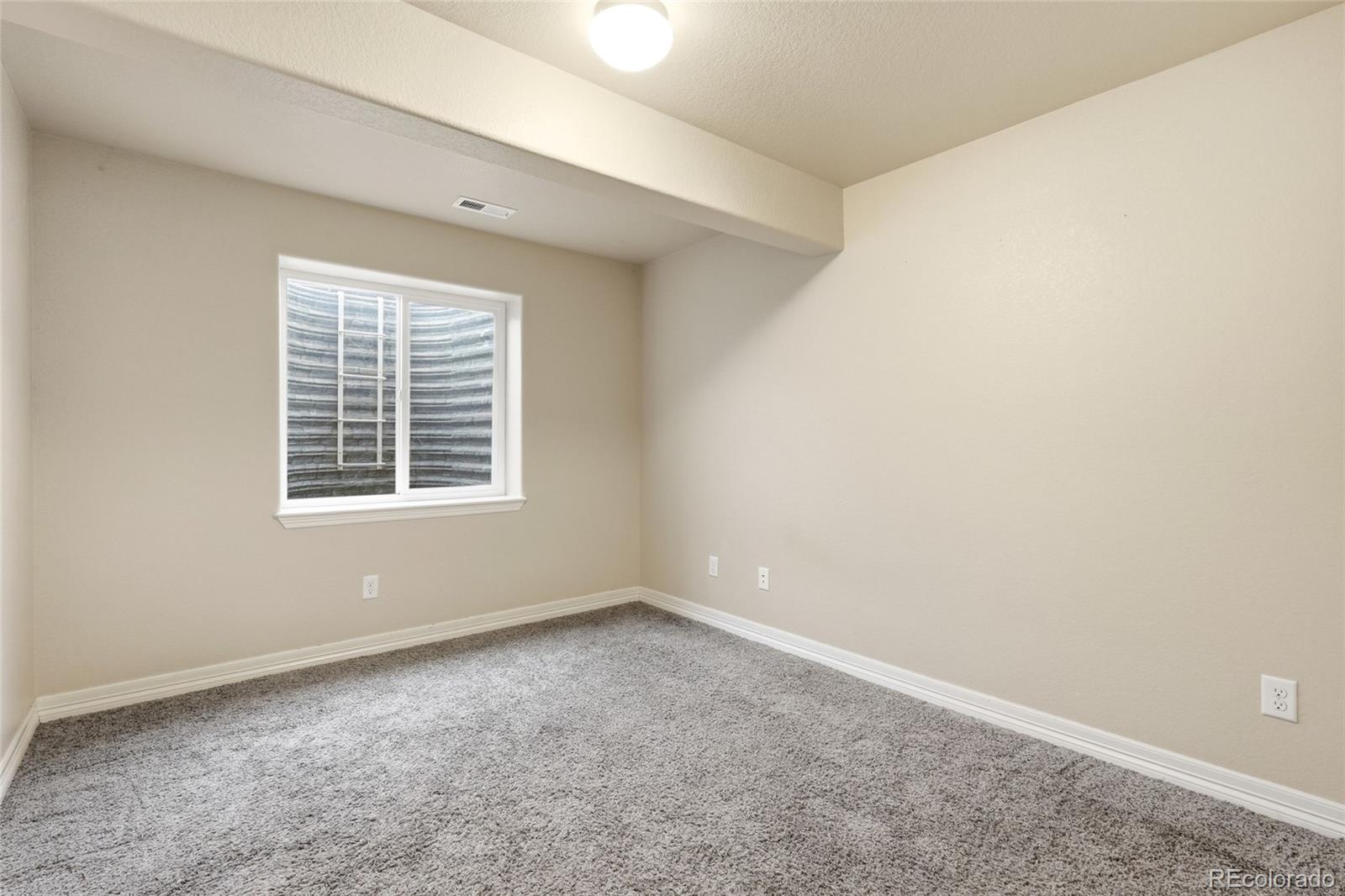 MLS Image #32 for 6725  blue spruce street,frederick, Colorado