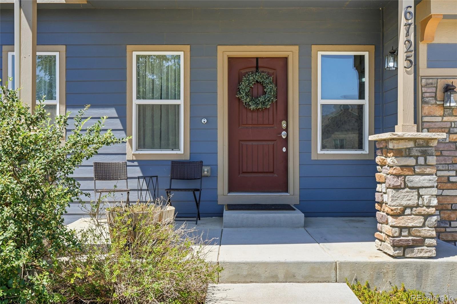 MLS Image #33 for 6725  blue spruce street,frederick, Colorado