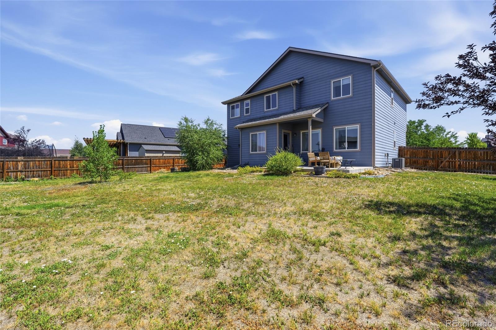 MLS Image #34 for 6725  blue spruce street,frederick, Colorado