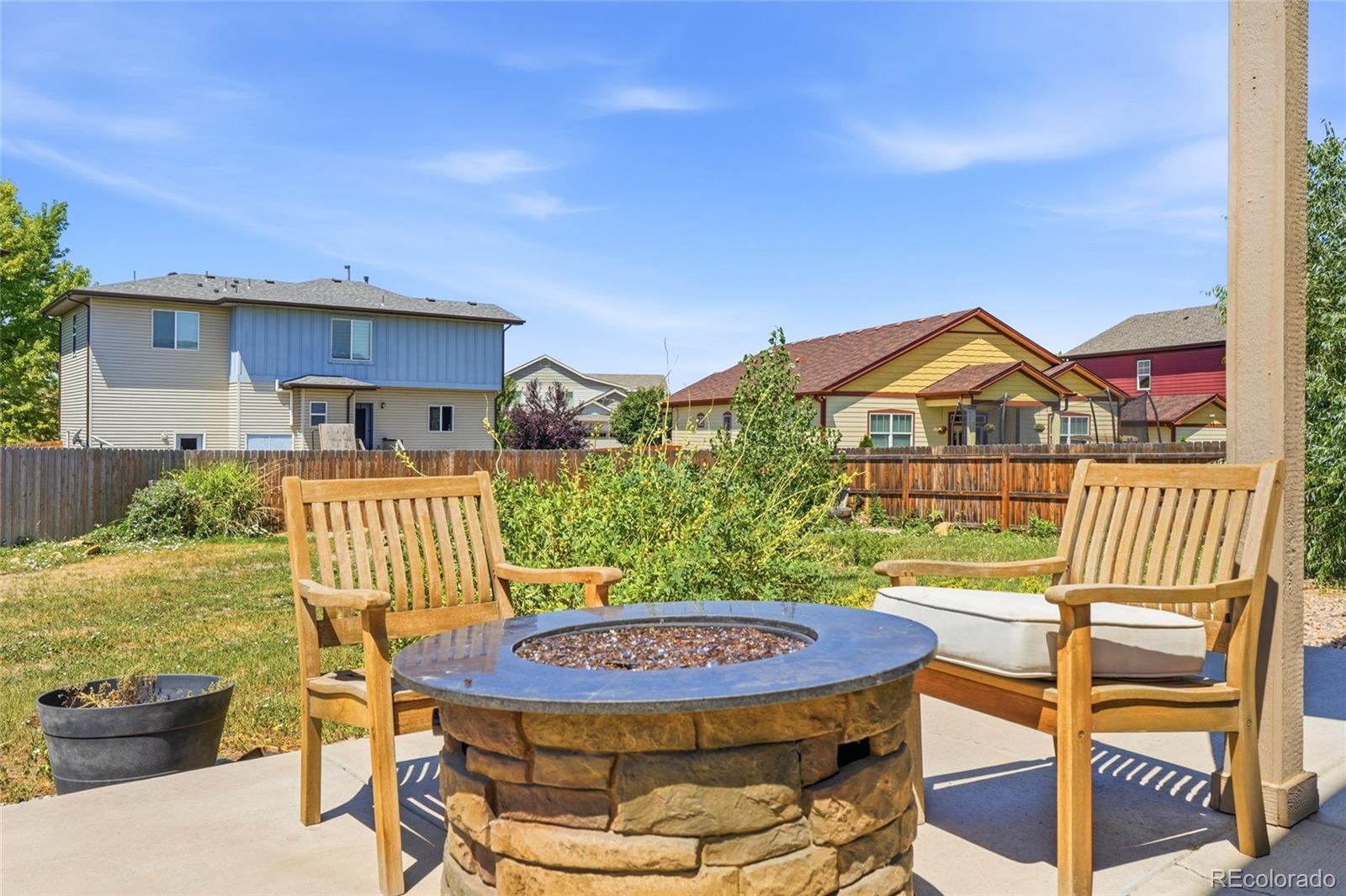 MLS Image #35 for 6725  blue spruce street,frederick, Colorado