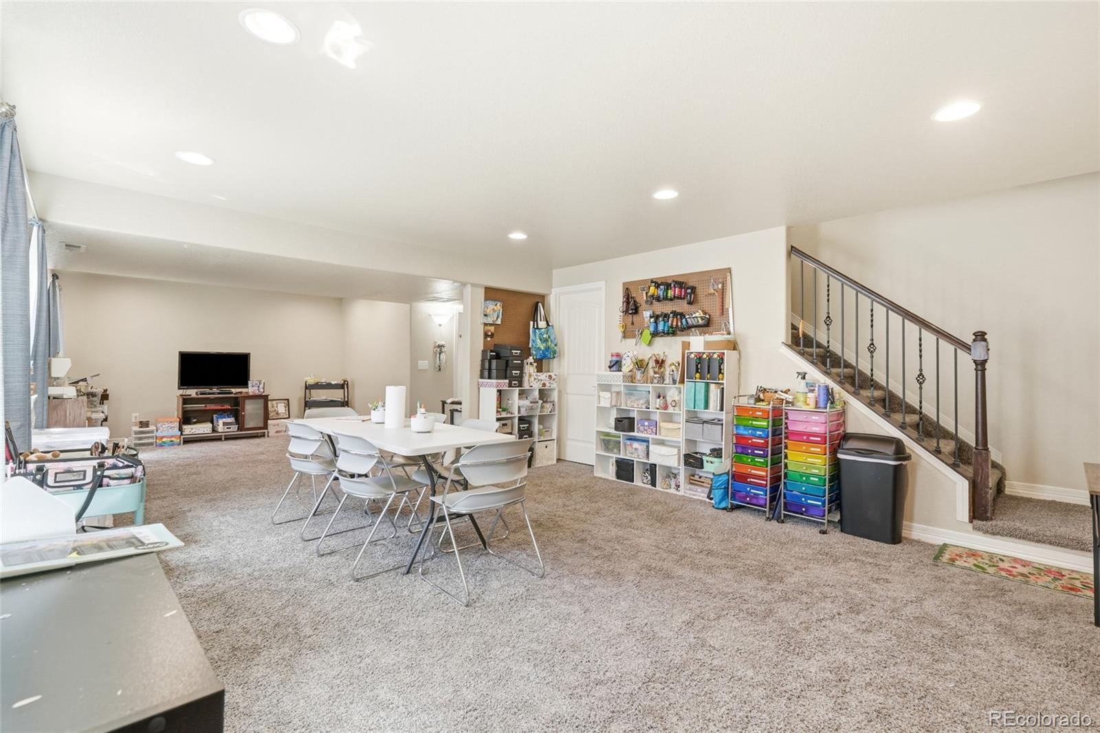 MLS Image #36 for 6725  blue spruce street,frederick, Colorado