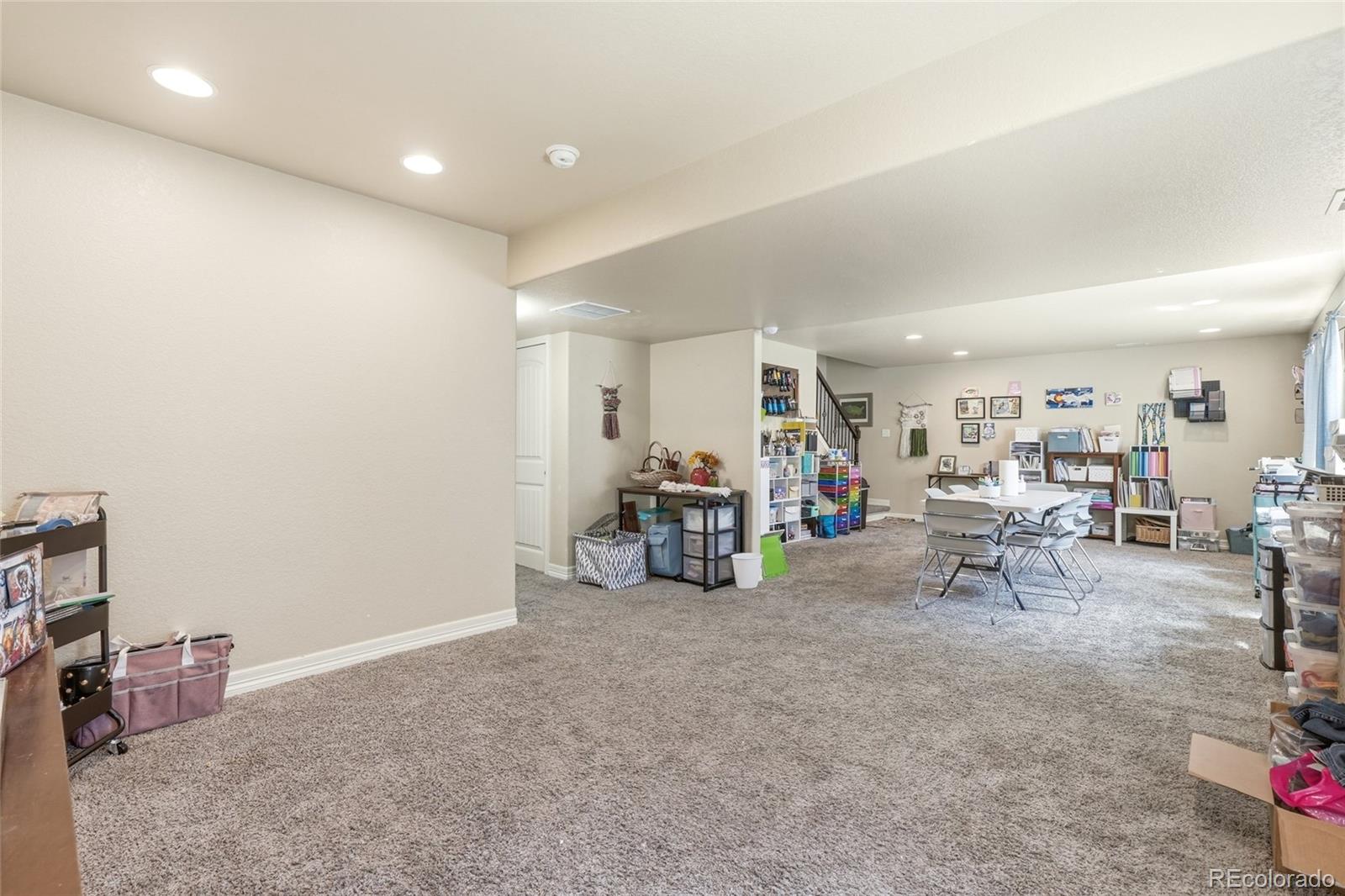MLS Image #37 for 6725  blue spruce street,frederick, Colorado