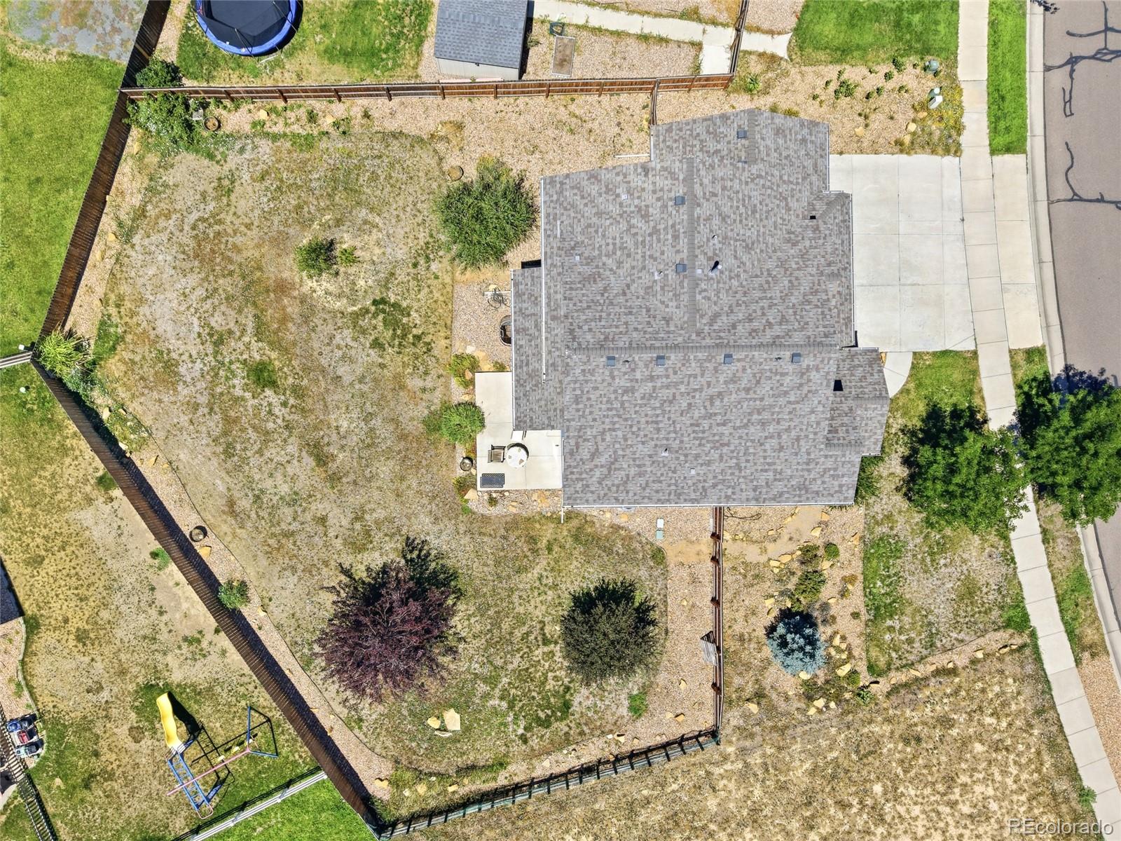 MLS Image #40 for 6725  blue spruce street,frederick, Colorado