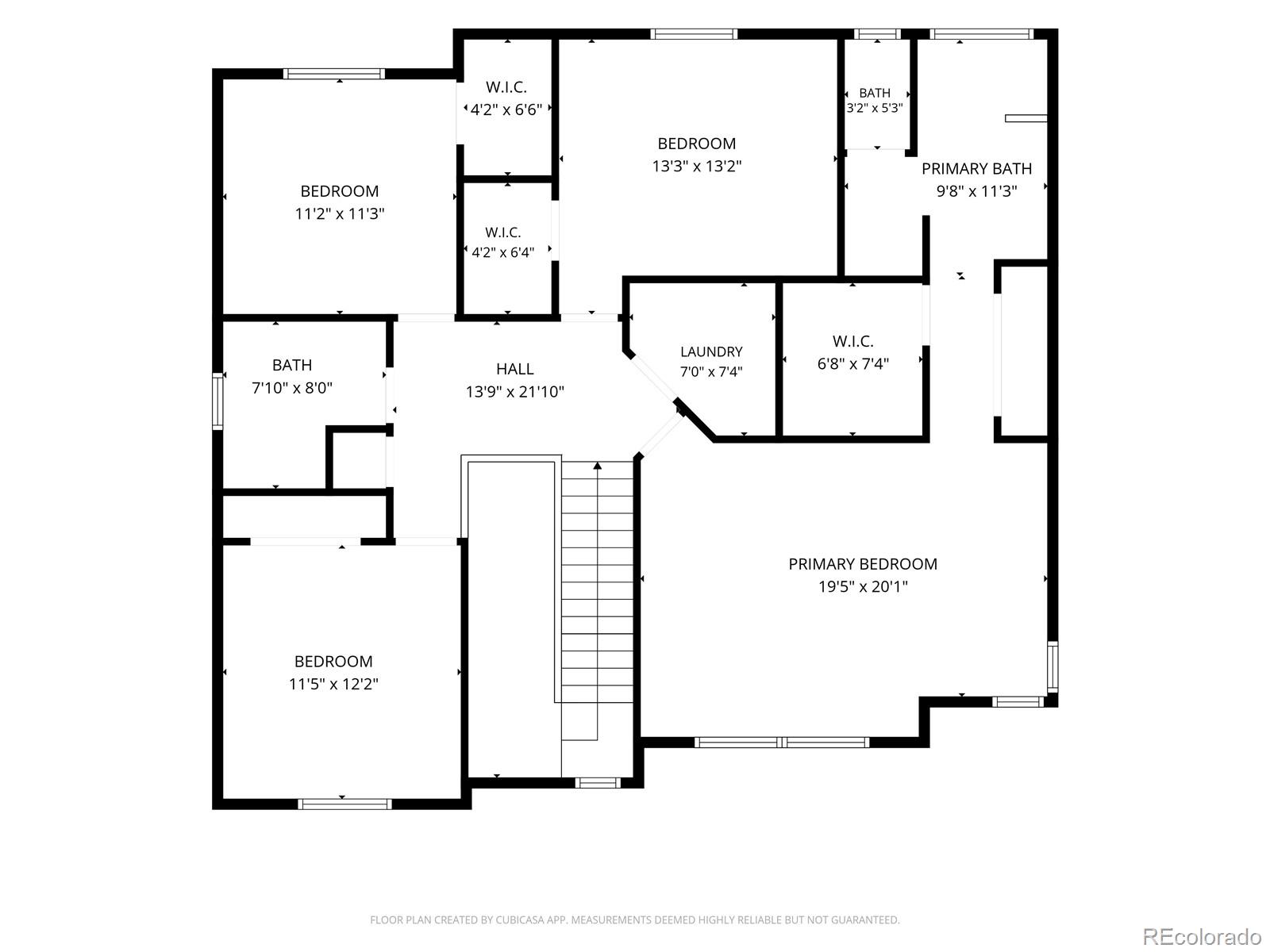 MLS Image #43 for 6725  blue spruce street,frederick, Colorado