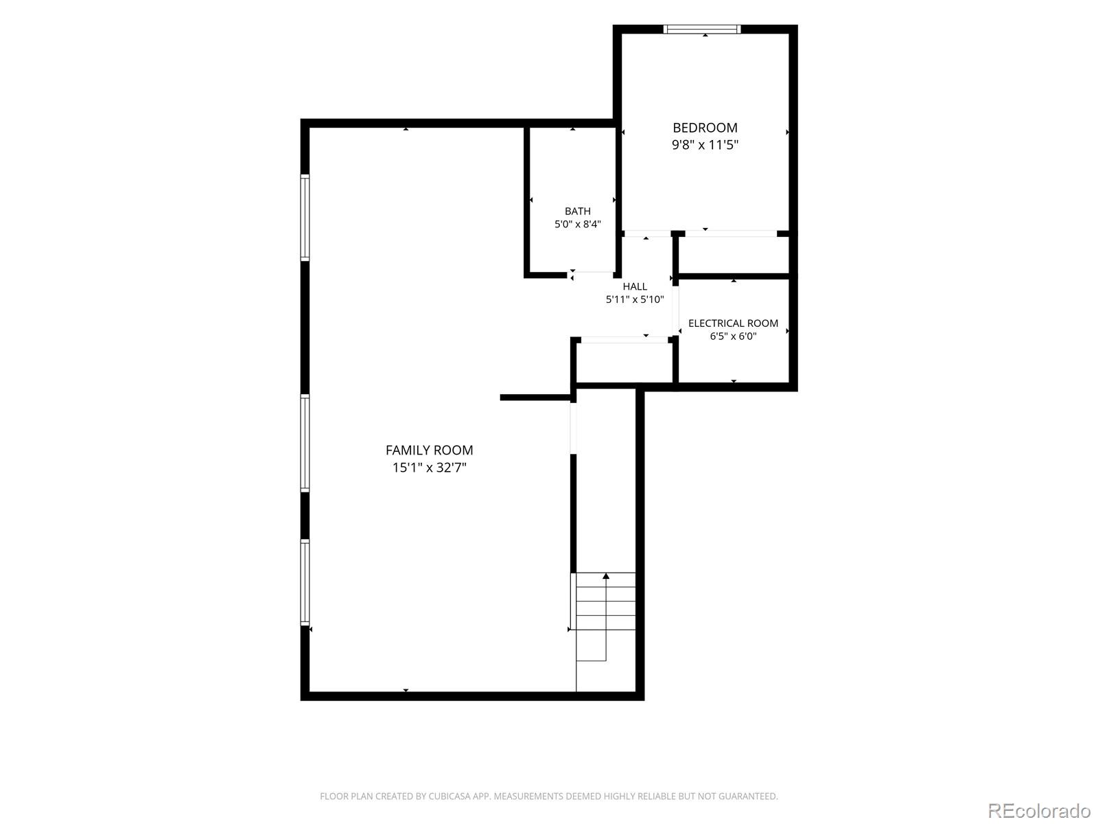 MLS Image #45 for 6725  blue spruce street,frederick, Colorado