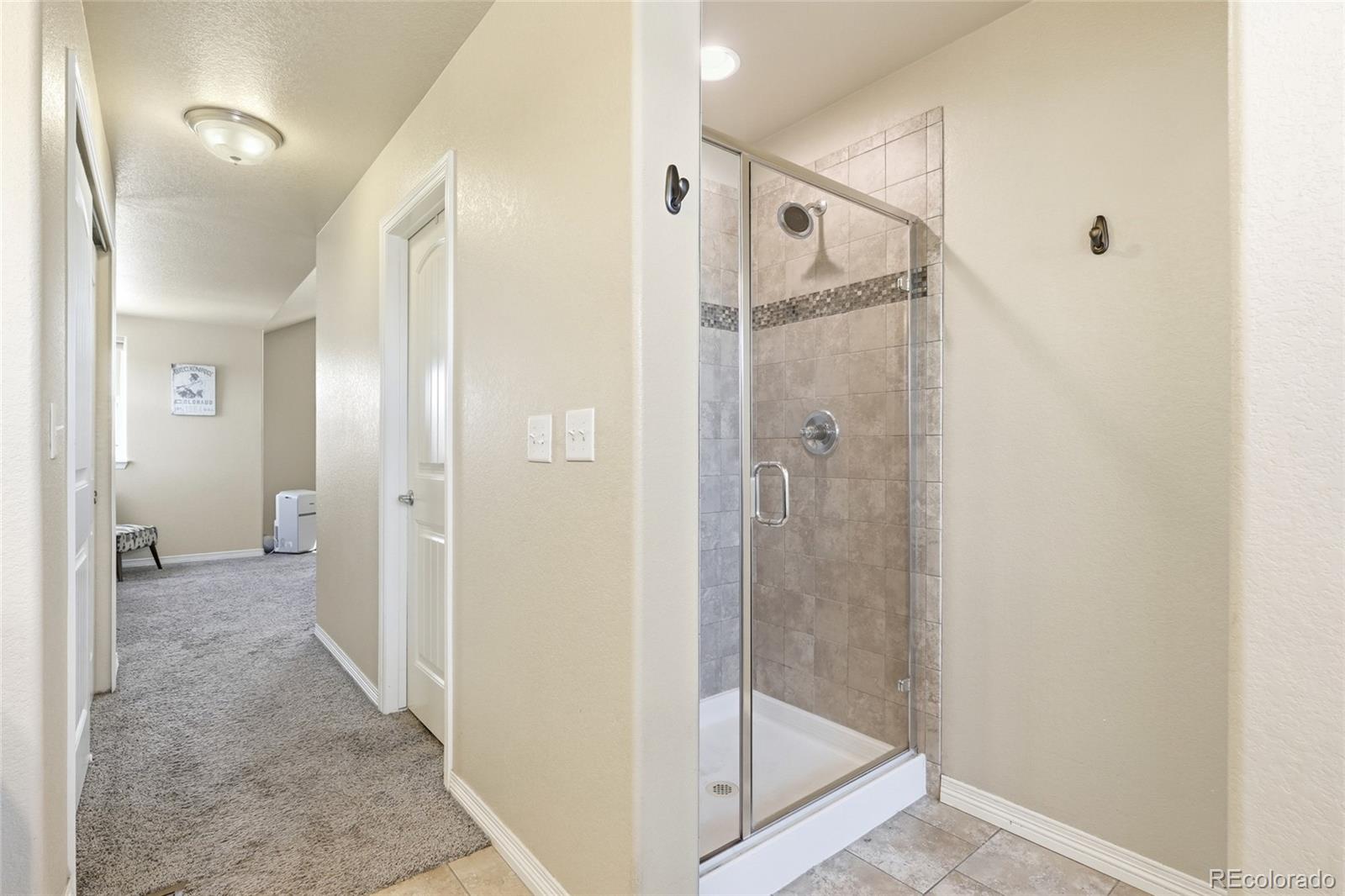 MLS Image #5 for 6725  blue spruce street,frederick, Colorado