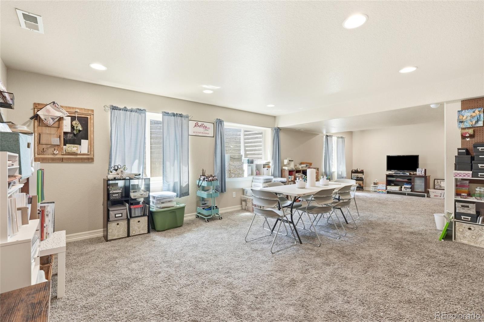 MLS Image #6 for 6725  blue spruce street,frederick, Colorado