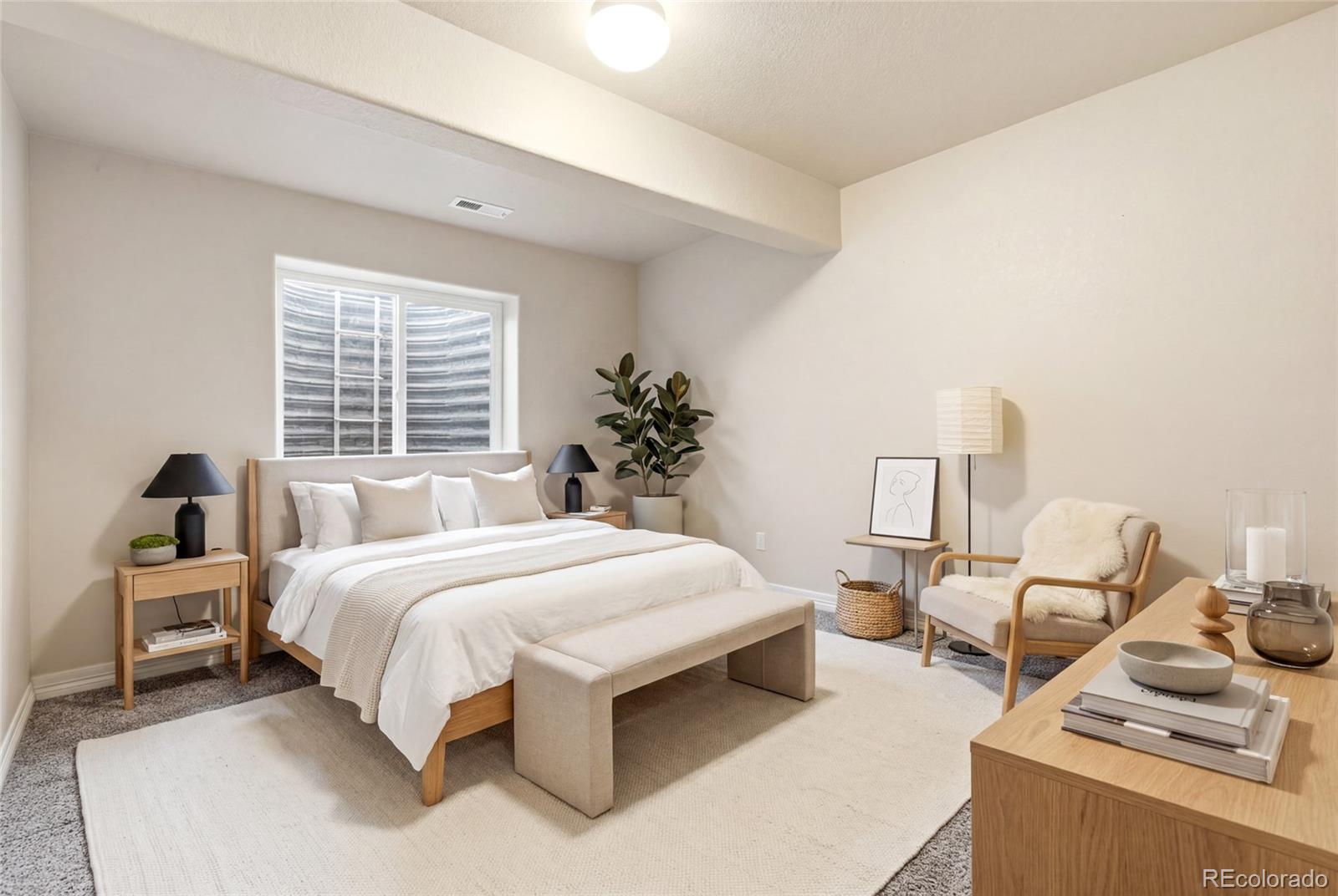 MLS Image #7 for 6725  blue spruce street,frederick, Colorado