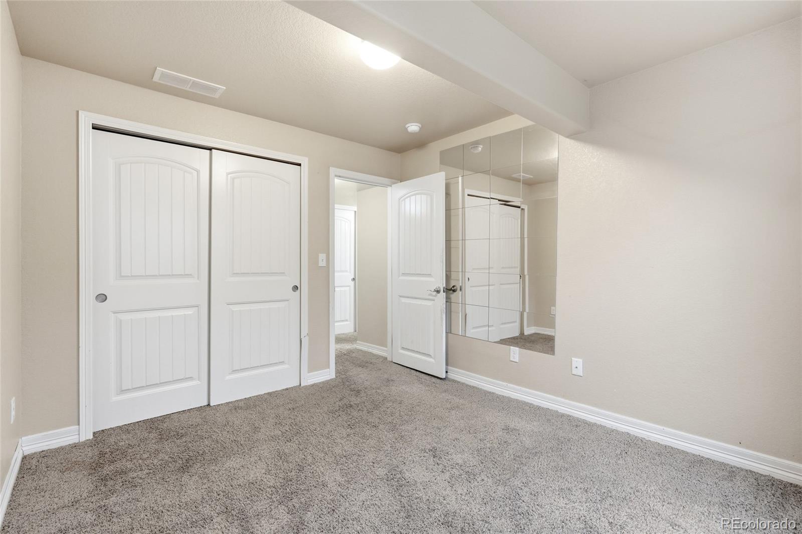 MLS Image #8 for 6725  blue spruce street,frederick, Colorado