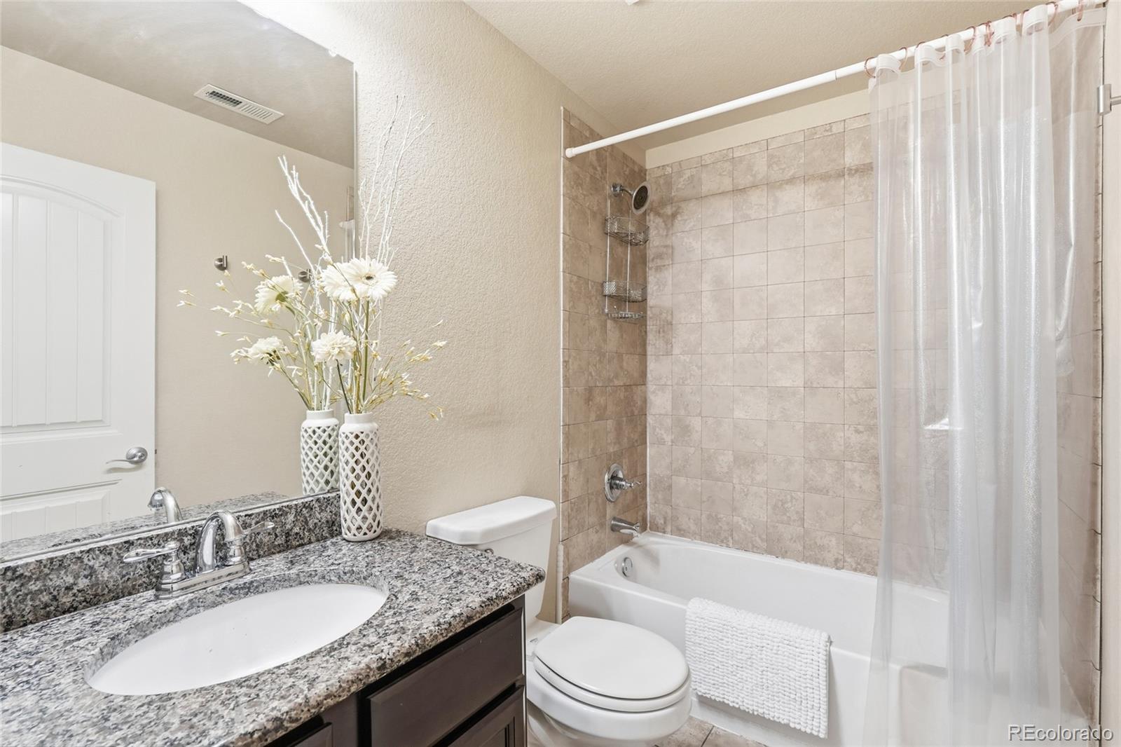 MLS Image #9 for 6725  blue spruce street,frederick, Colorado