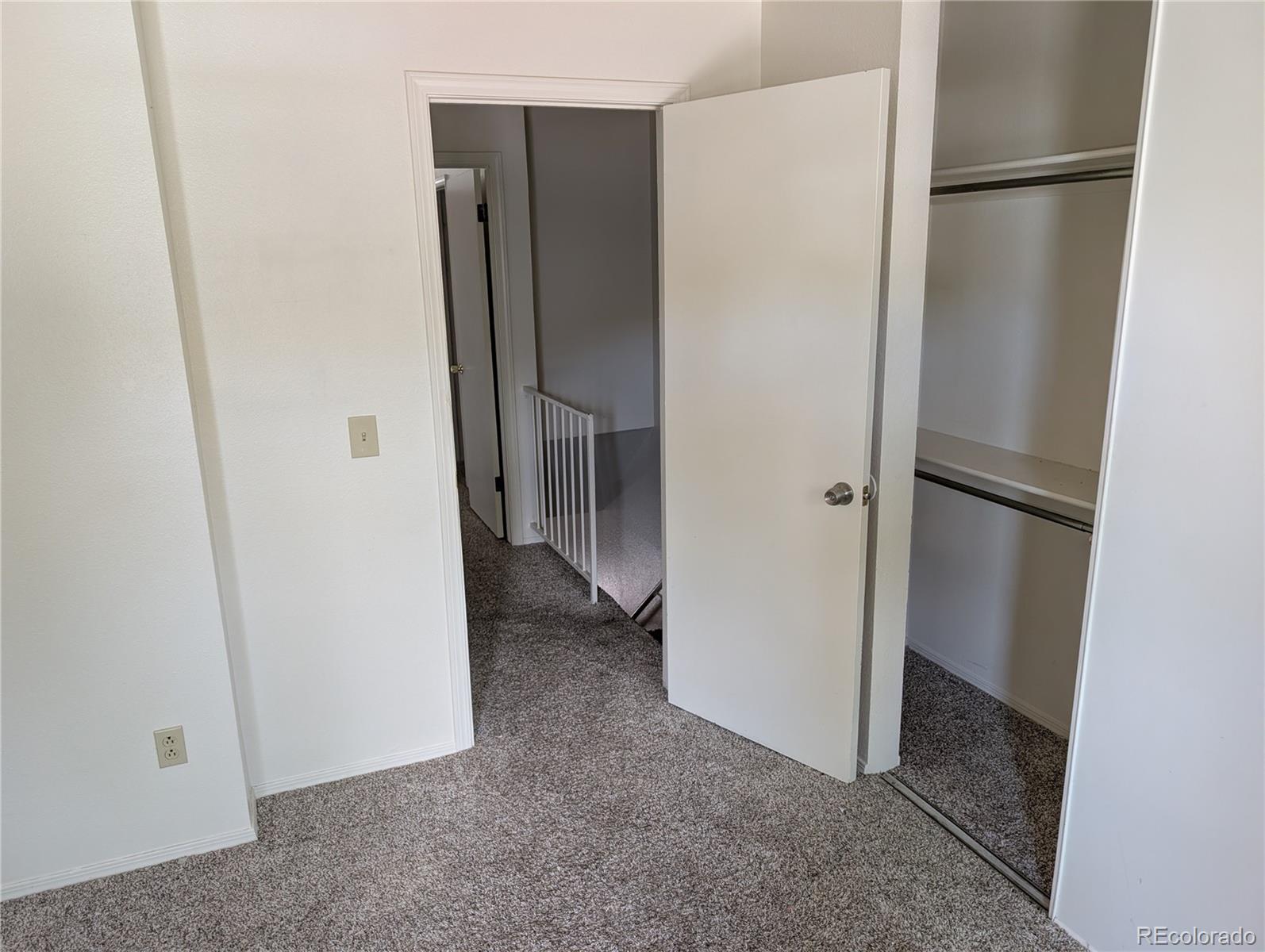 MLS Image #10 for 1632 s idalia circle,aurora, Colorado