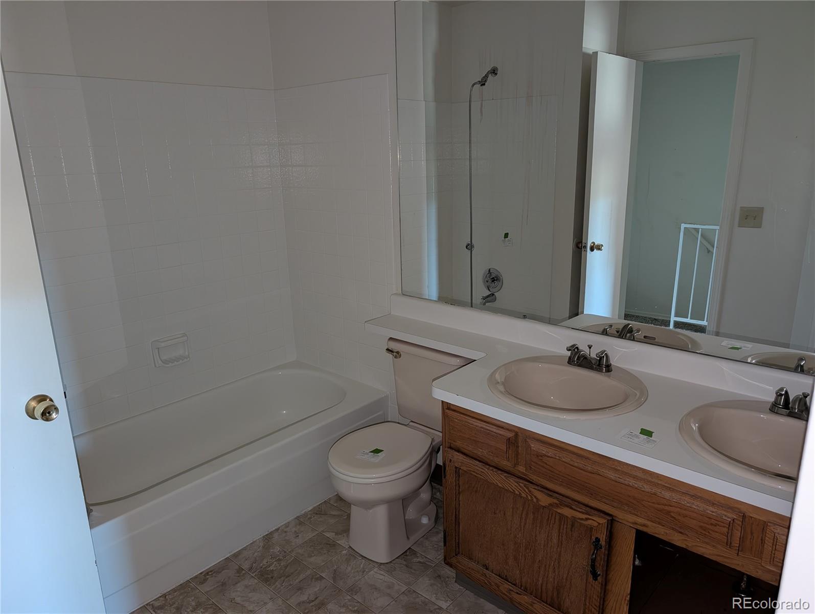 MLS Image #11 for 1632 s idalia circle,aurora, Colorado