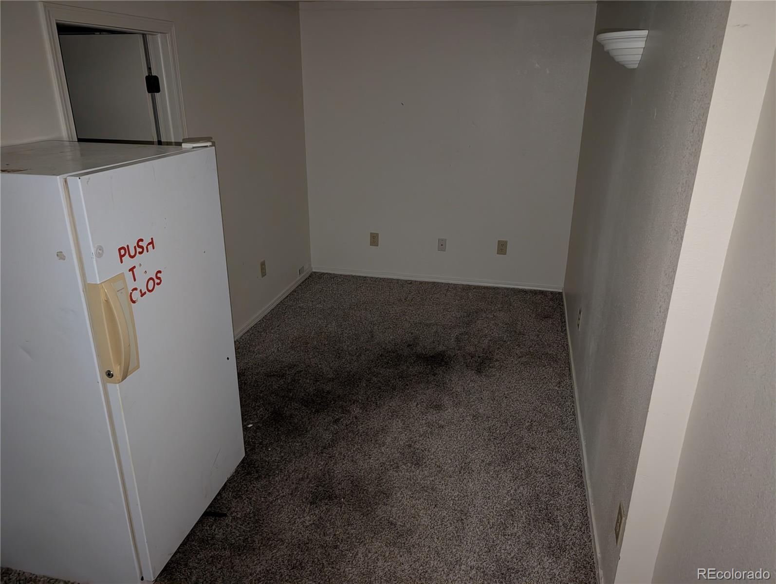 MLS Image #12 for 1632 s idalia circle,aurora, Colorado