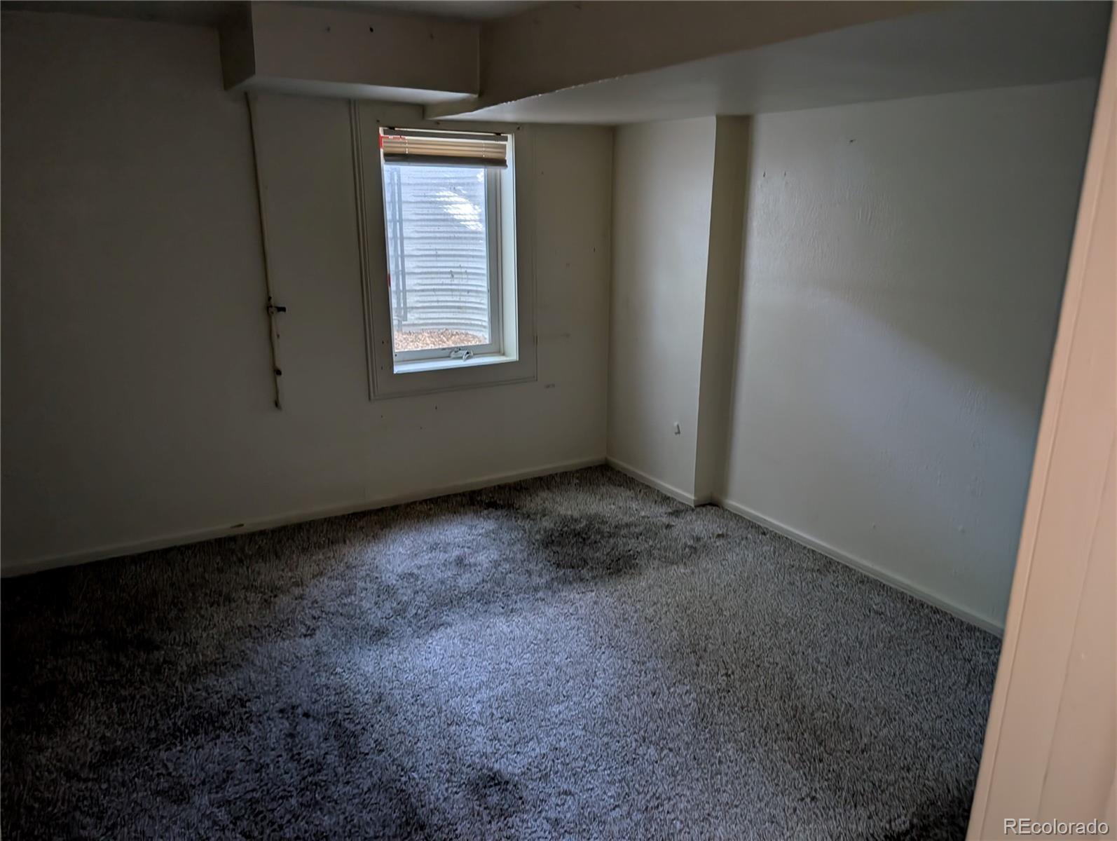 MLS Image #13 for 1632 s idalia circle,aurora, Colorado