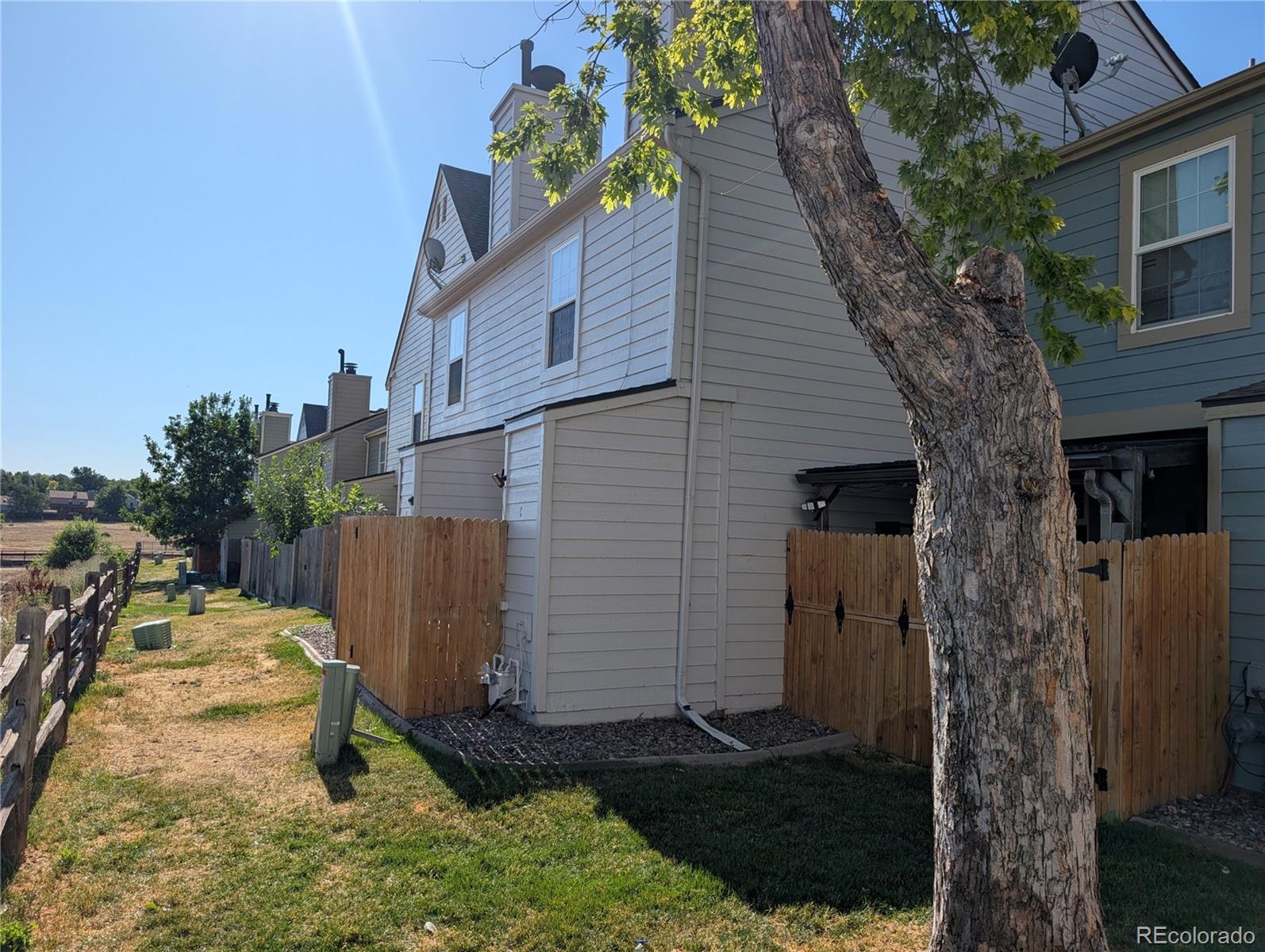 MLS Image #2 for 1632 s idalia circle,aurora, Colorado