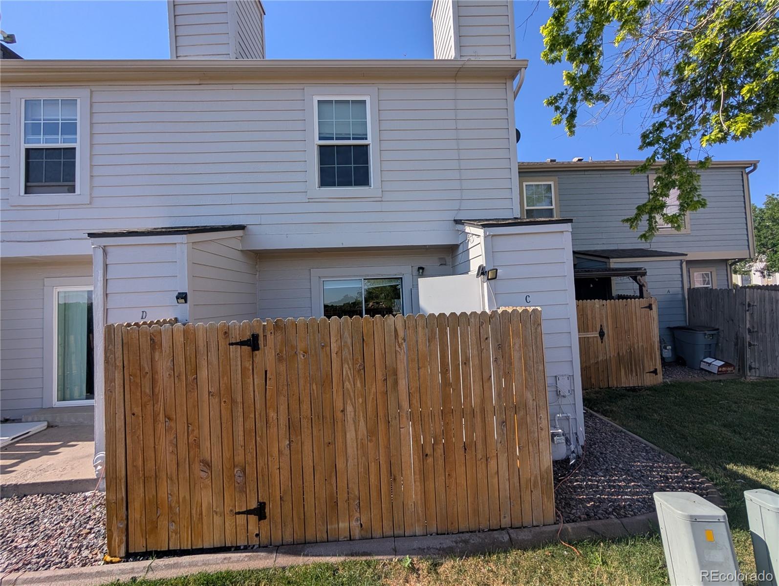MLS Image #3 for 1632 s idalia circle,aurora, Colorado