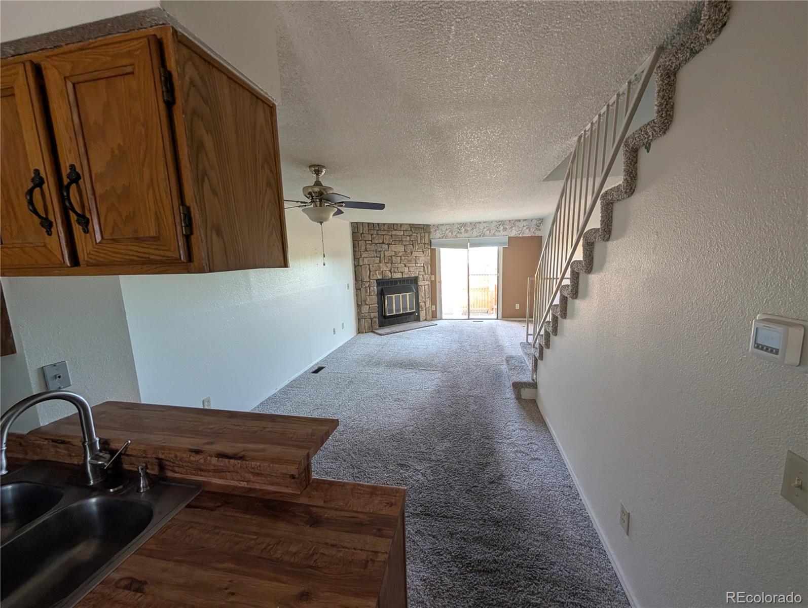 MLS Image #4 for 1632 s idalia circle,aurora, Colorado