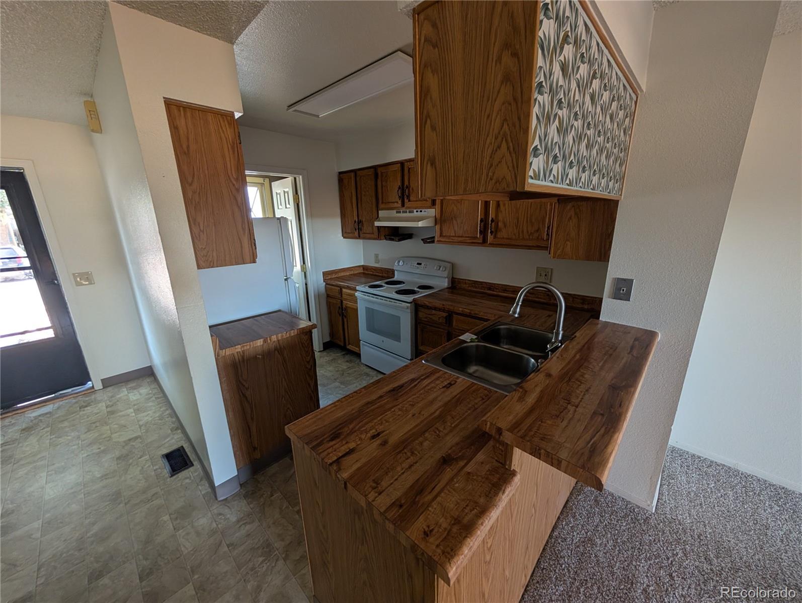 MLS Image #5 for 1632 s idalia circle,aurora, Colorado