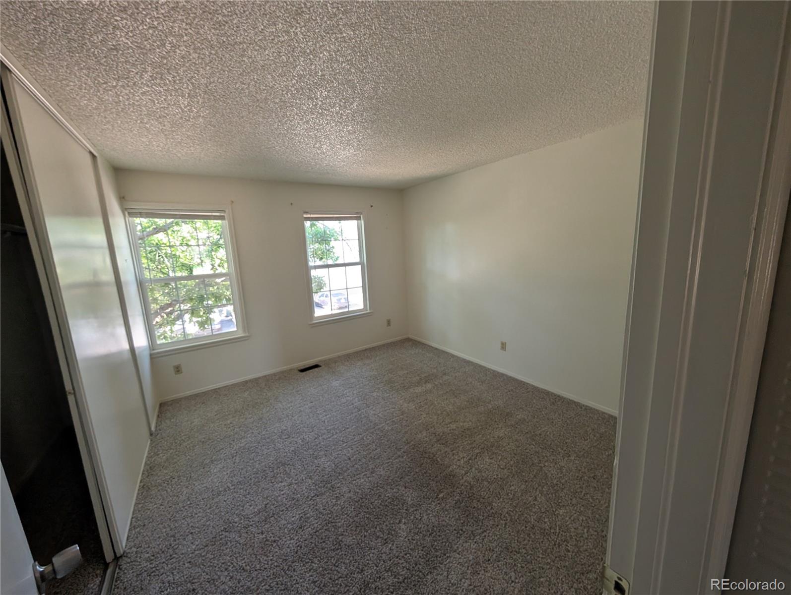 MLS Image #6 for 1632 s idalia circle,aurora, Colorado