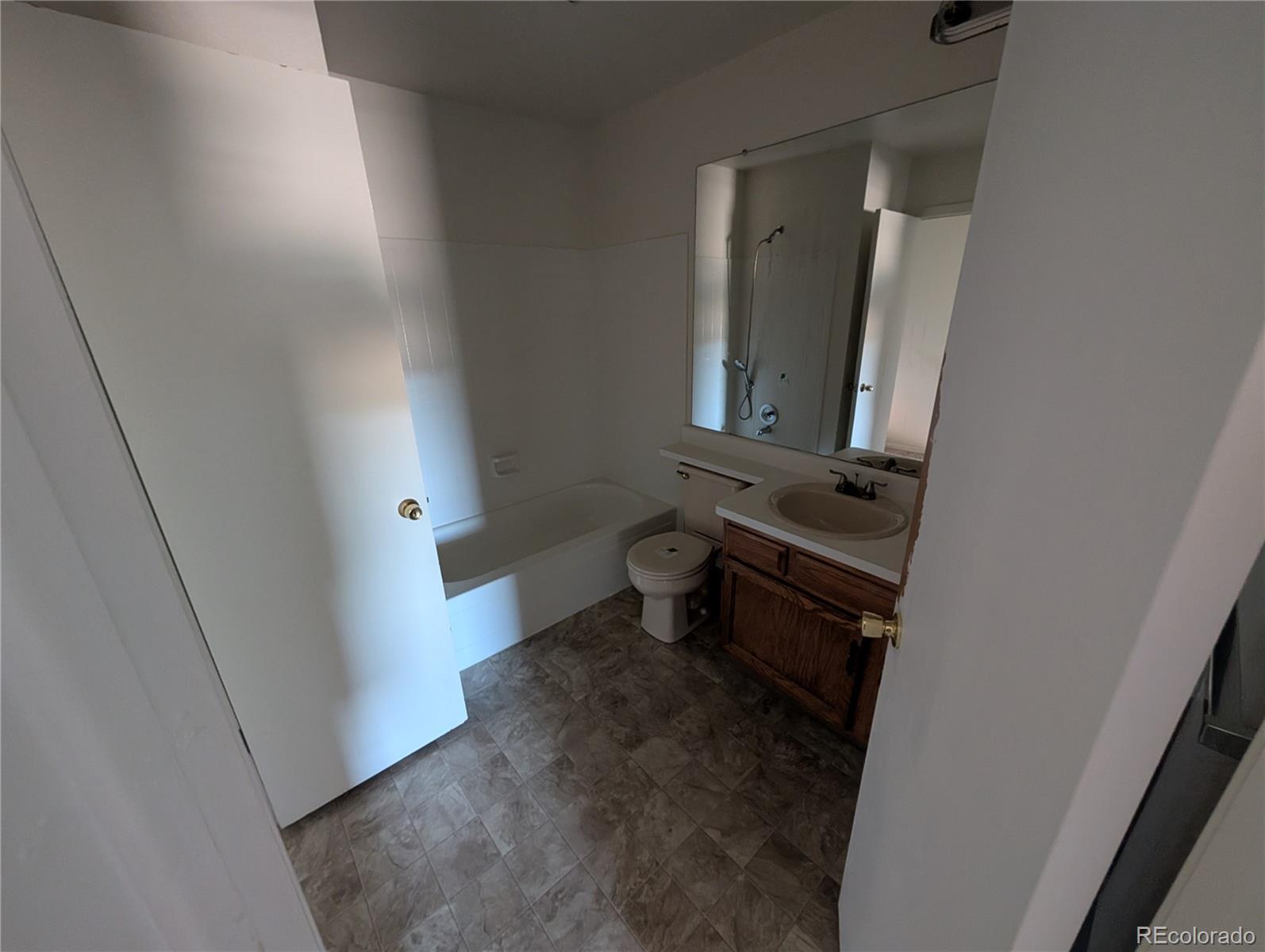 MLS Image #7 for 1632 s idalia circle,aurora, Colorado