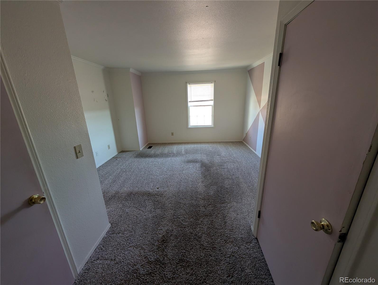 MLS Image #8 for 1632 s idalia circle,aurora, Colorado