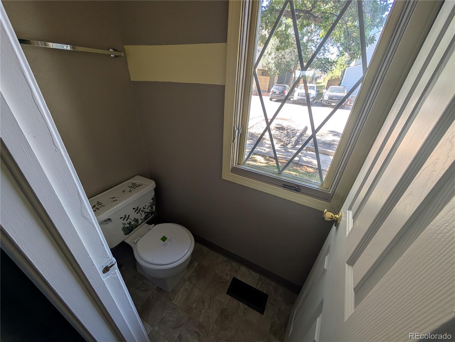 MLS Image #9 for 1632 s idalia circle,aurora, Colorado