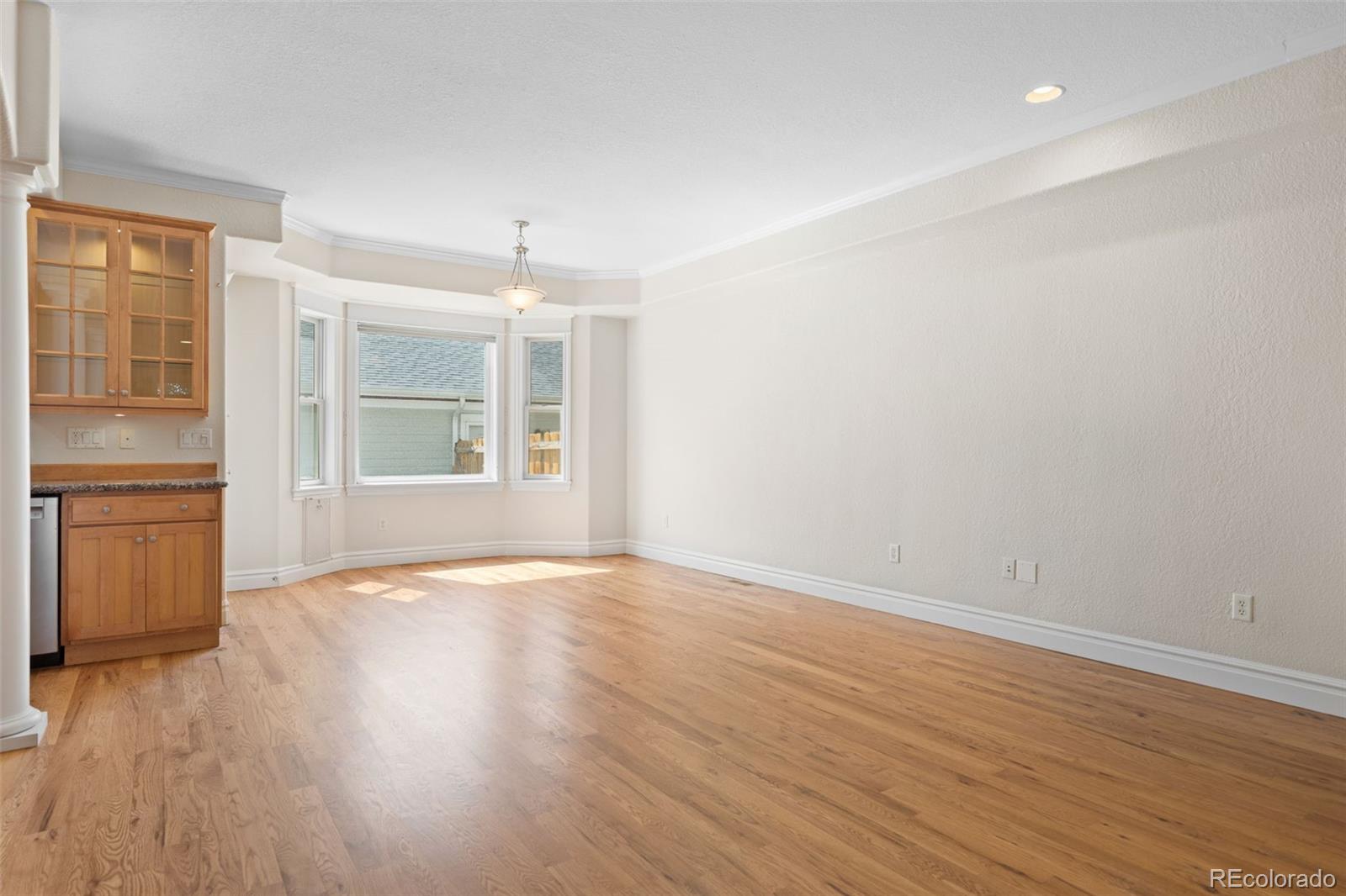 MLS Image #10 for 1145  harrison street ,denver, Colorado